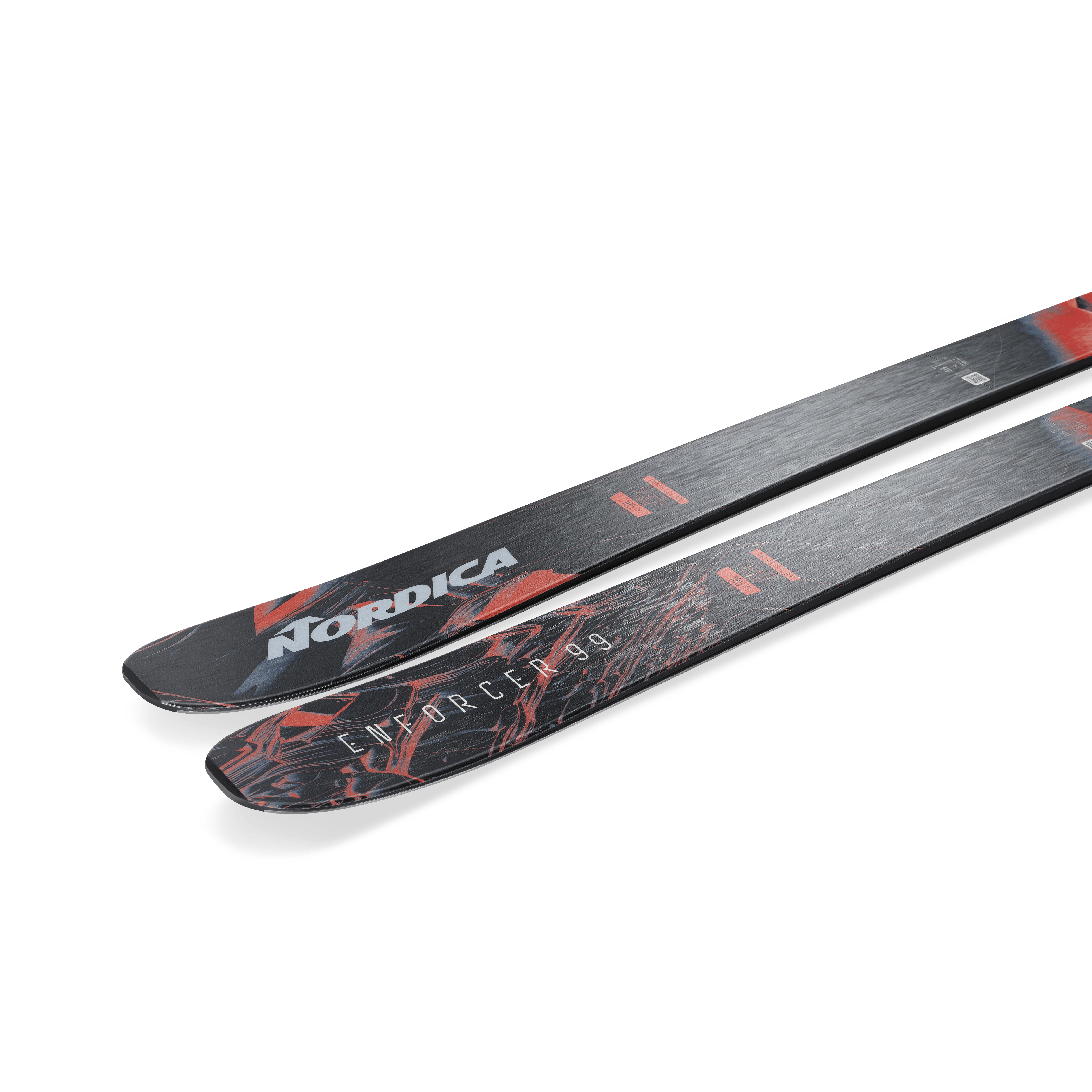 Nordica Enforcer 99 Negozio