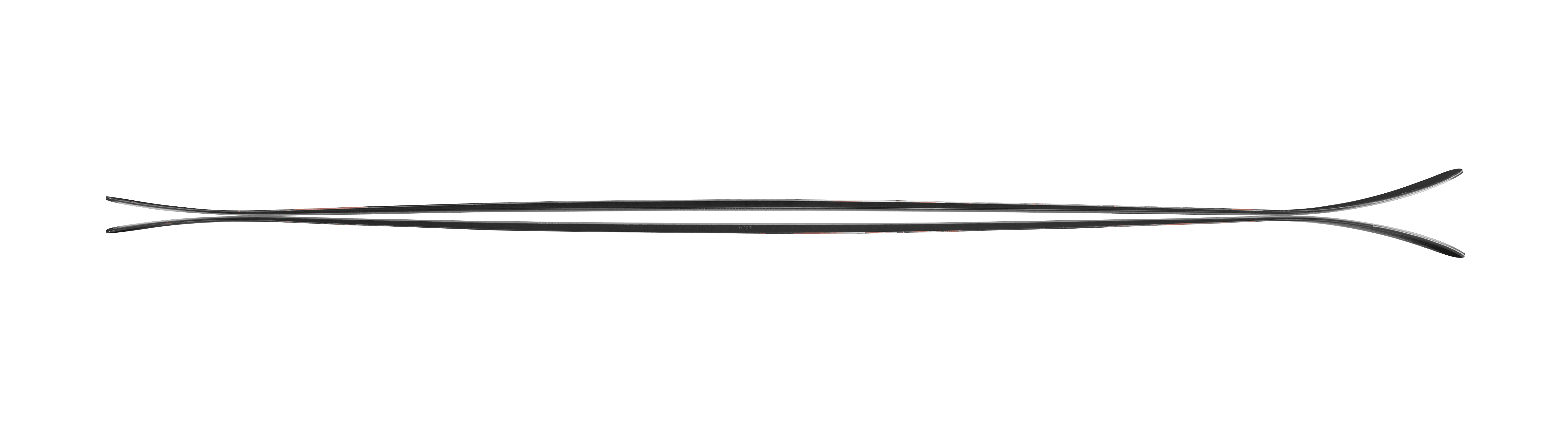 Nordica Enforcer 99 Negozio