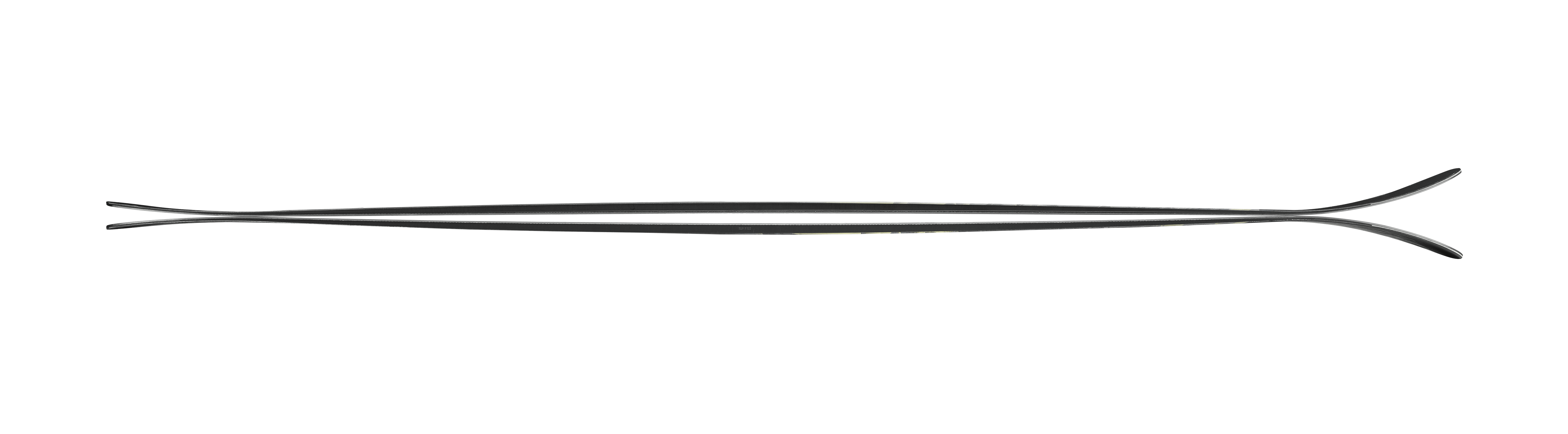 Nordica Enforcer 94 In Saldo