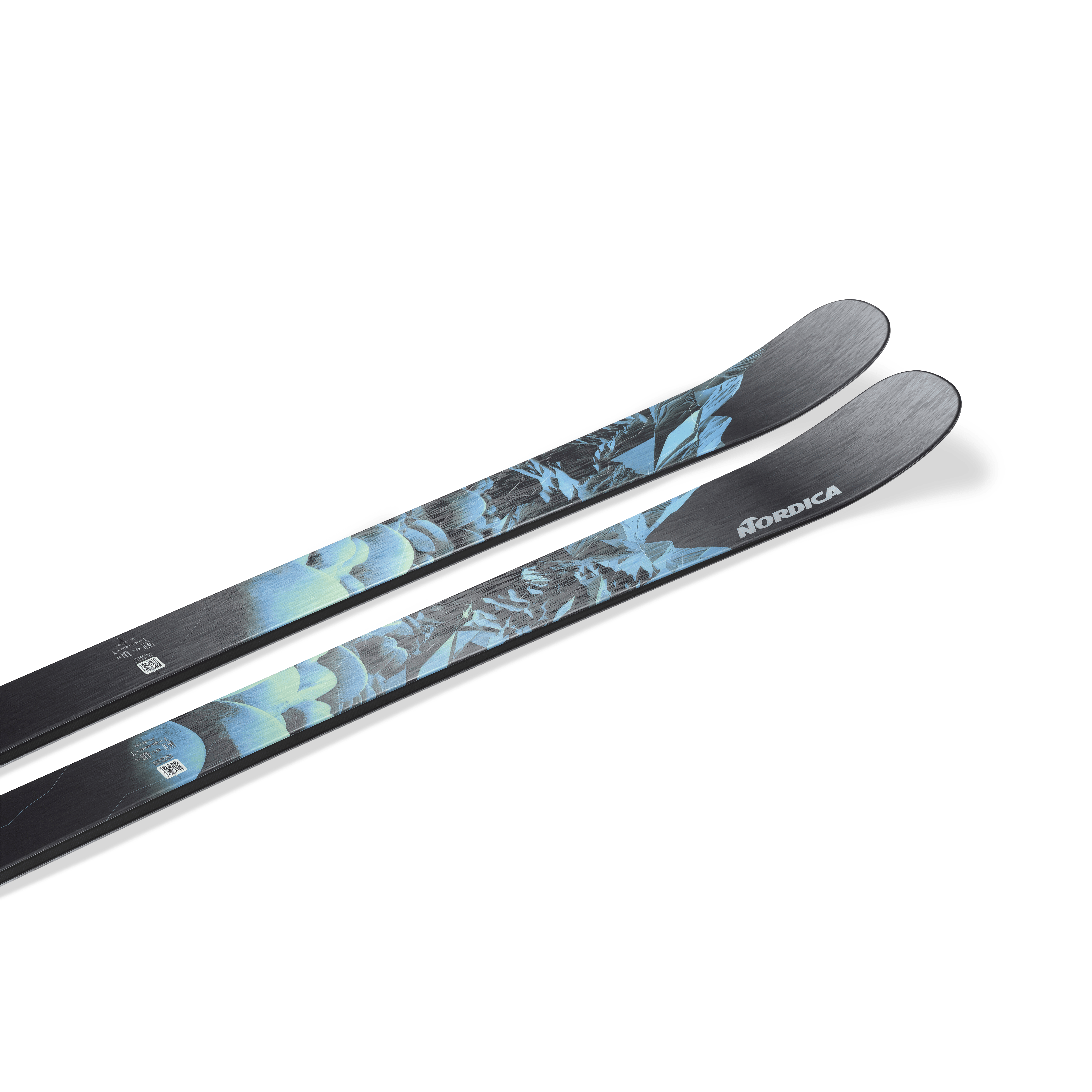 Nordica Enforcer 89 Soddisfazione Garantita
