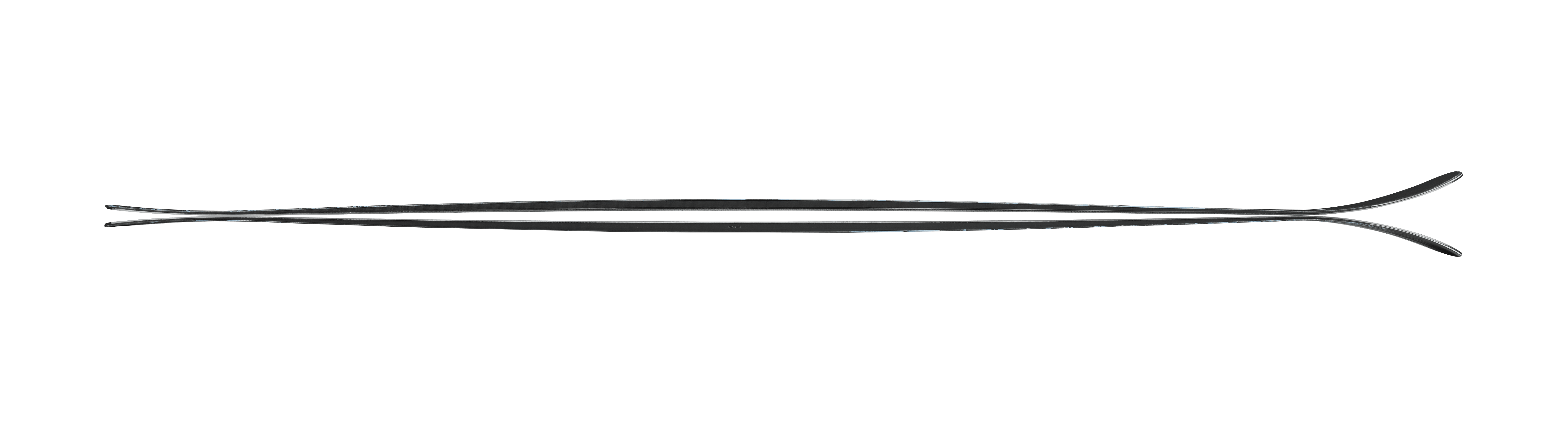 Nordica Enforcer 89 Soddisfazione Garantita
