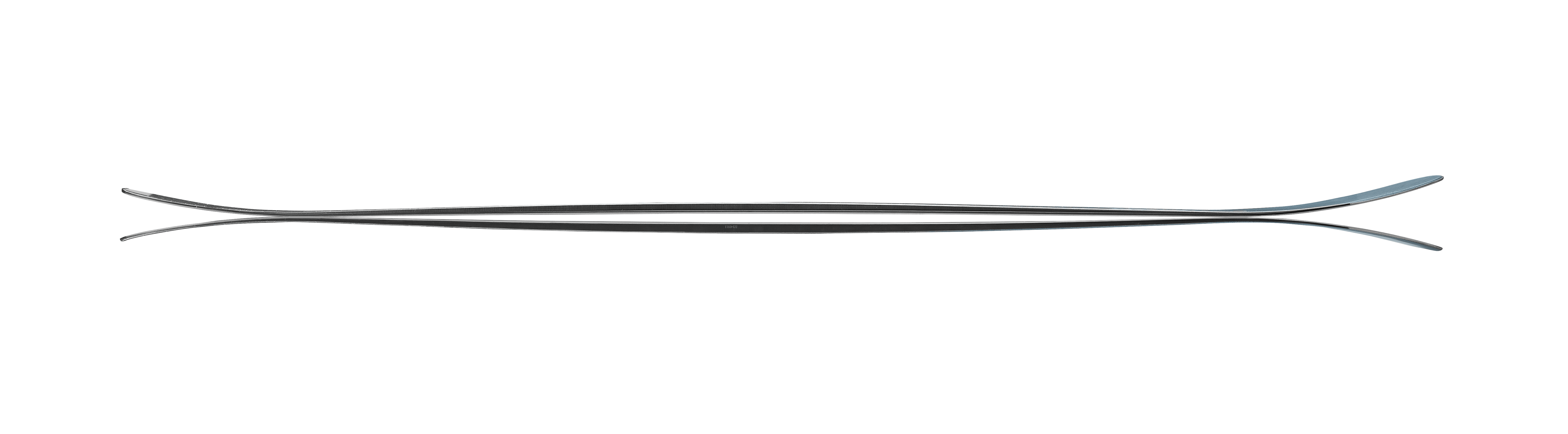 Nordica Unlimited 104 Moda