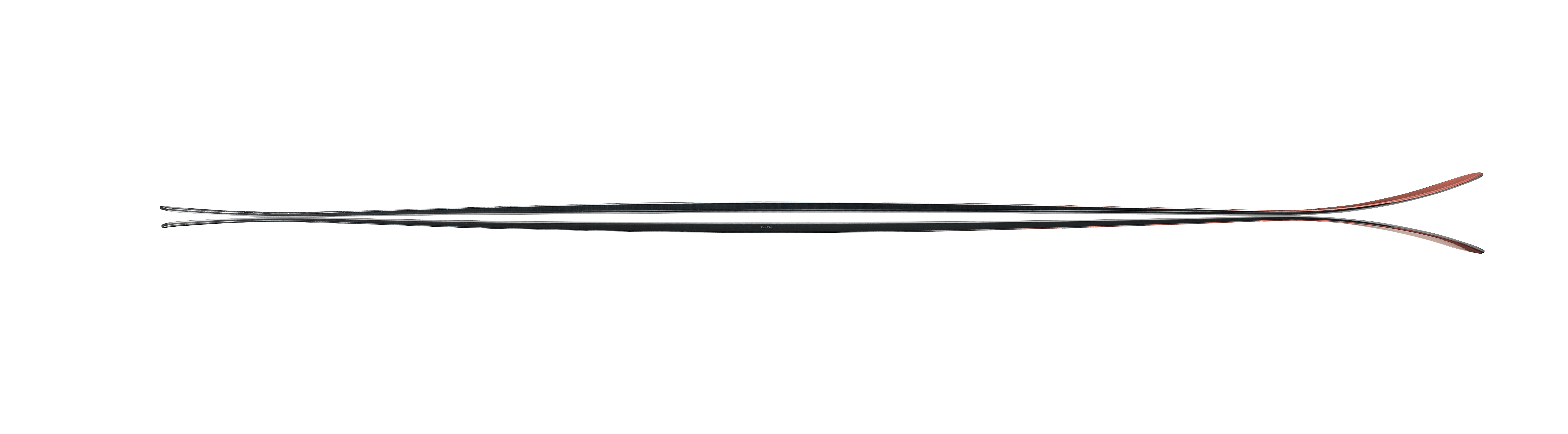 Nordica Unlimited 94 2025