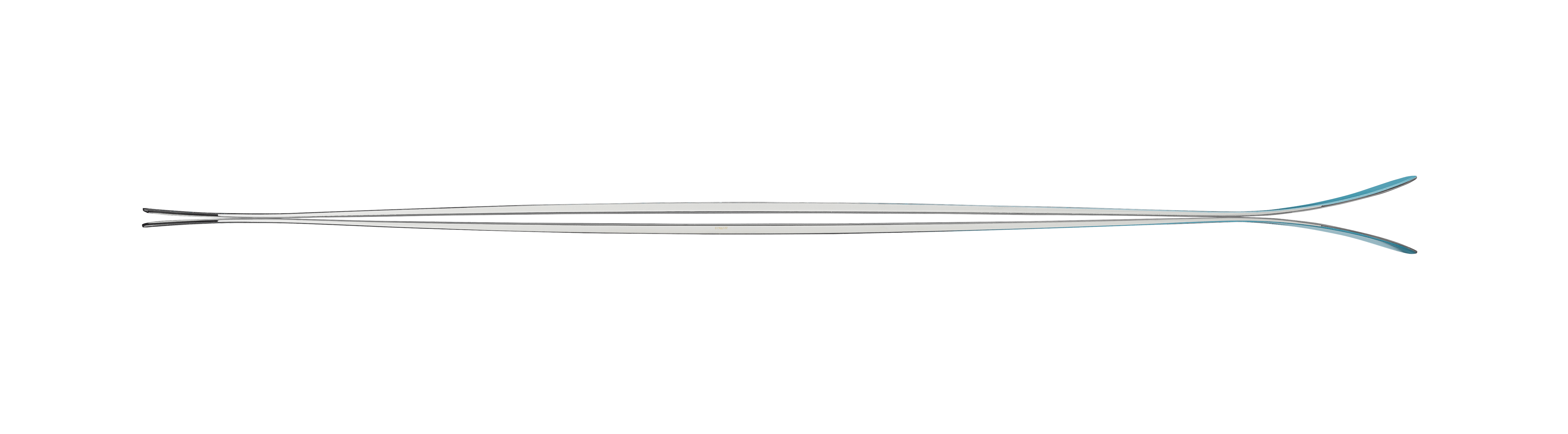 Nordica Unlimited 88 2025