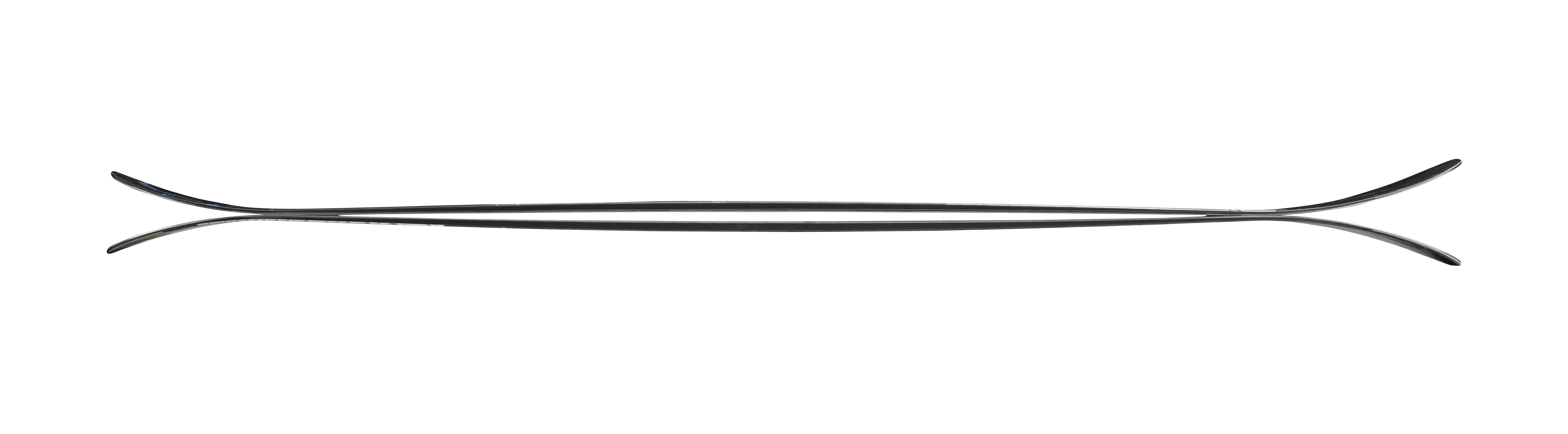 Nordica Unleashed 114 In Linea