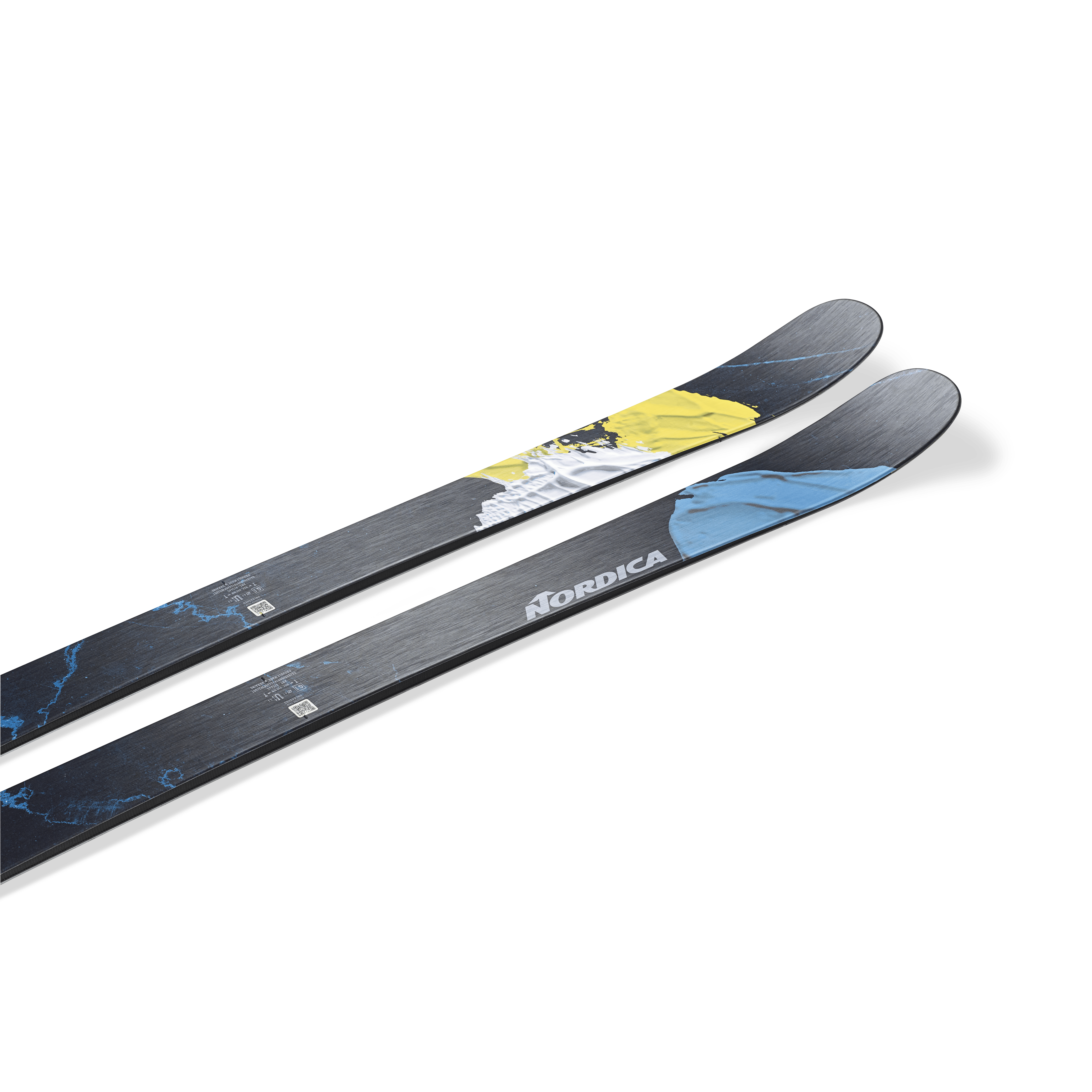 Nordica Unleashed 90 Vendita