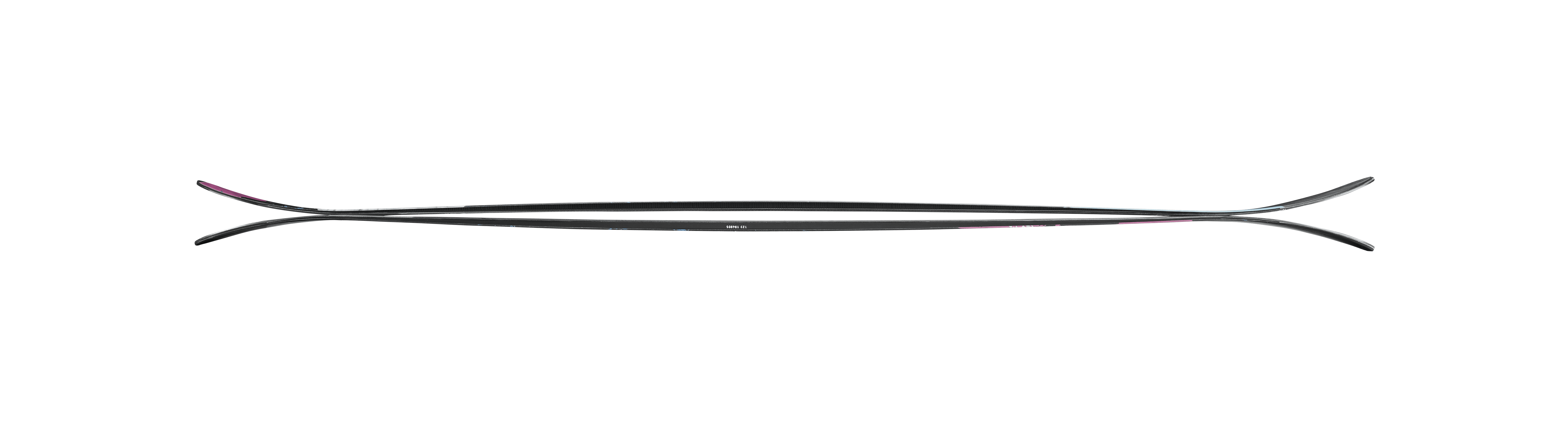 Nordica Unleashed 90 Promozione