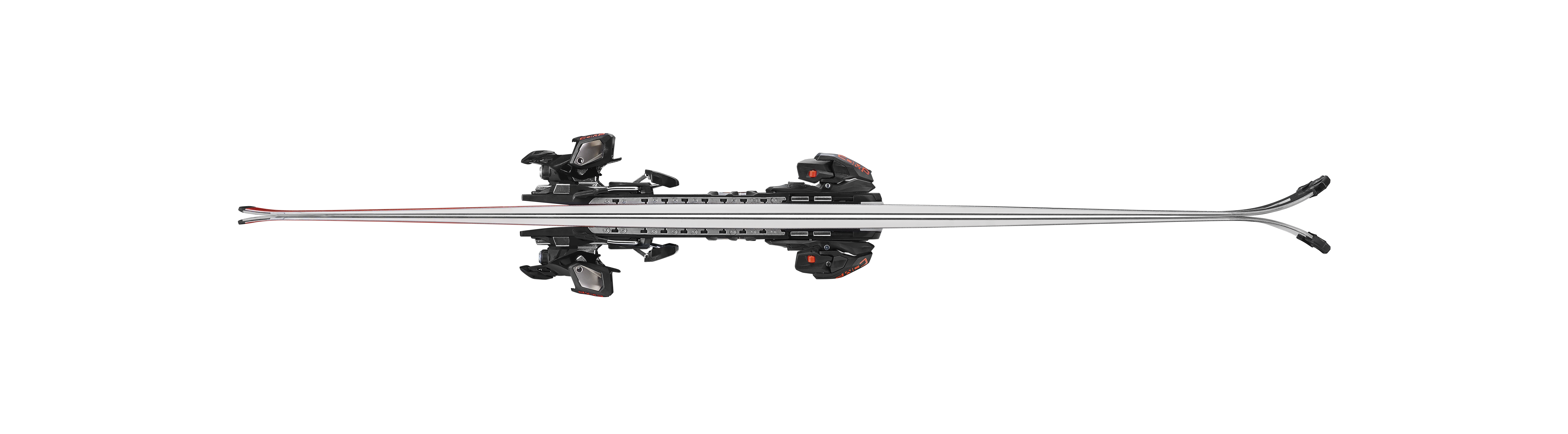 Nordica Dobermann SL WC Plate Negozi Online