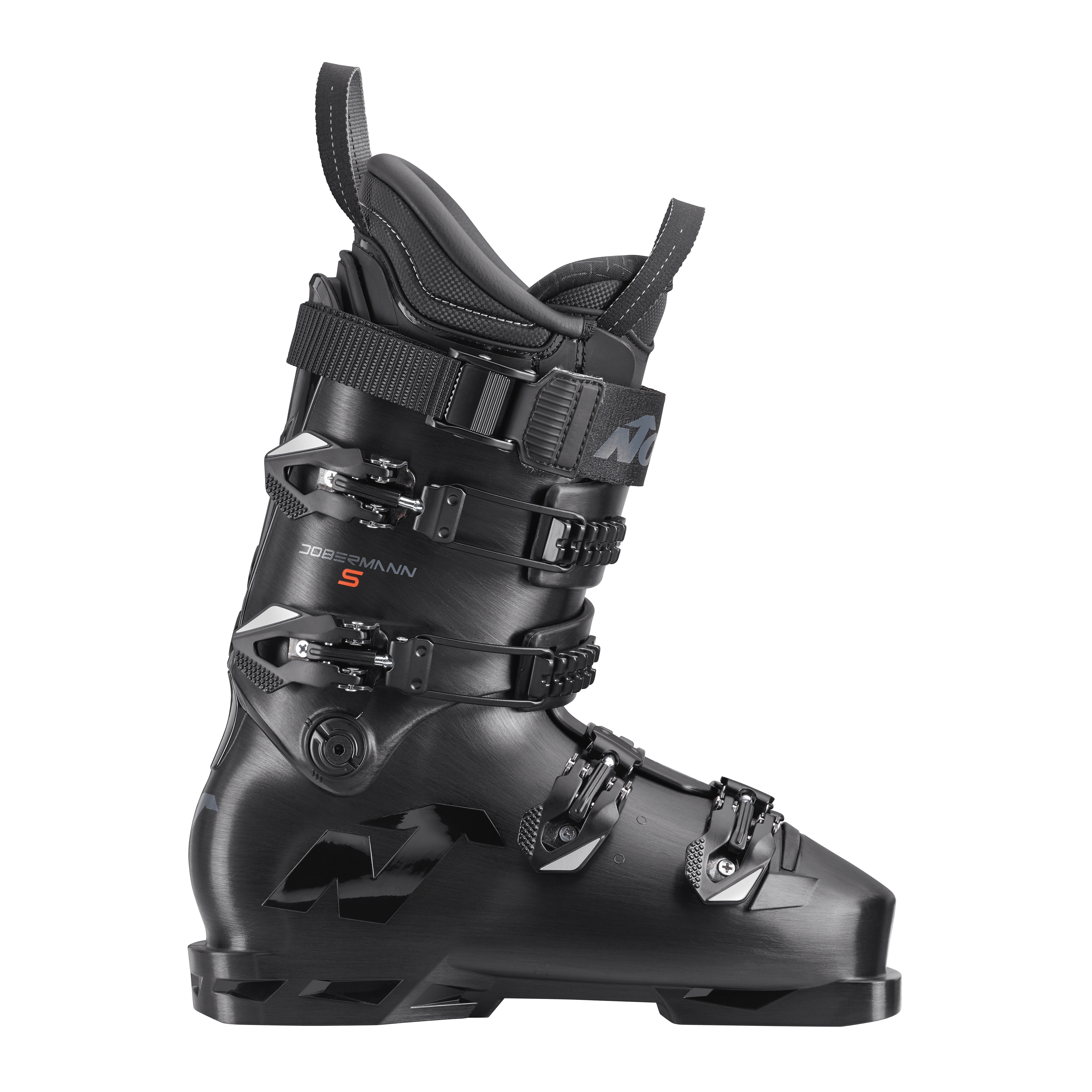 Nordica Dobermann 5 S