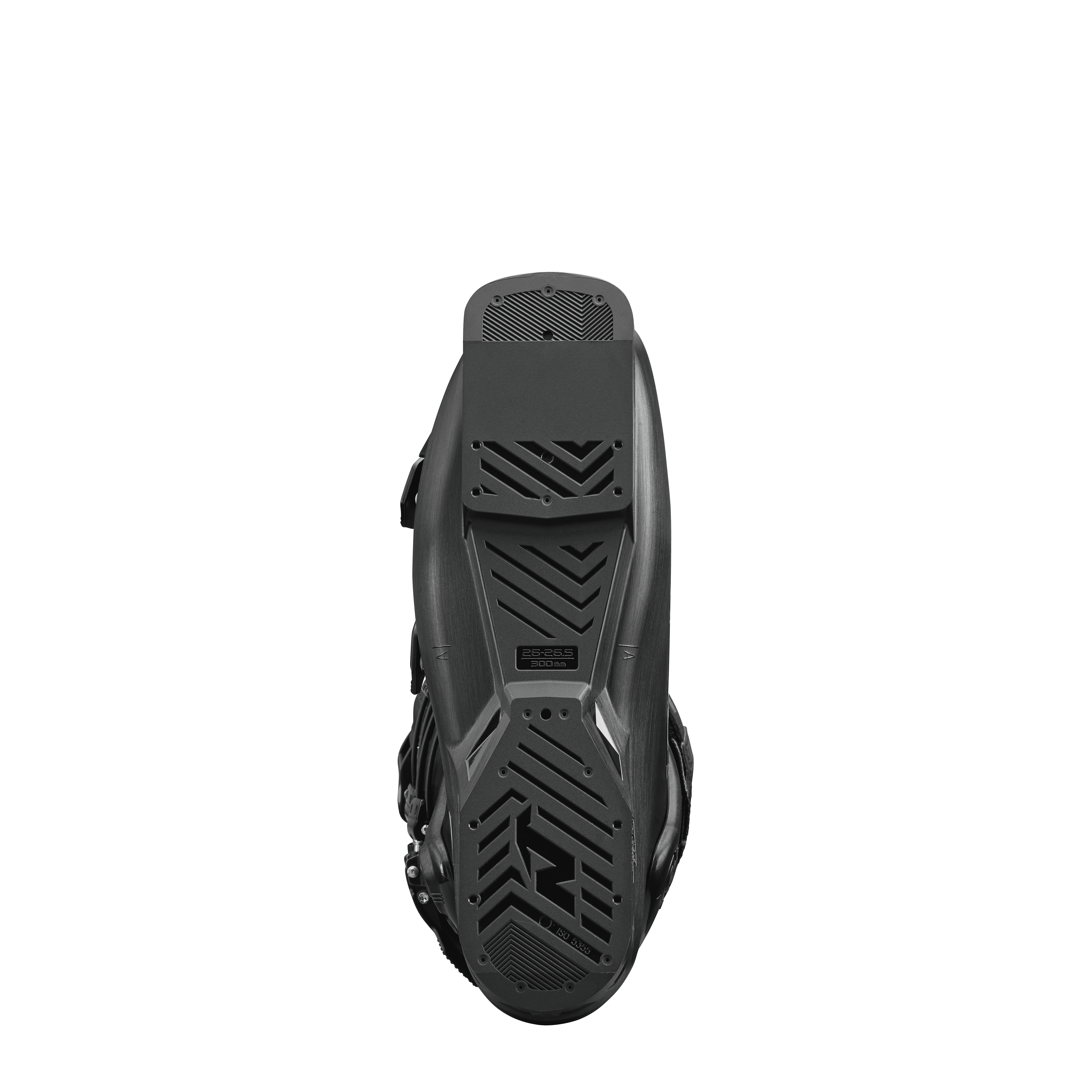 Nordica Dobermann 5 S Promozione Limitata