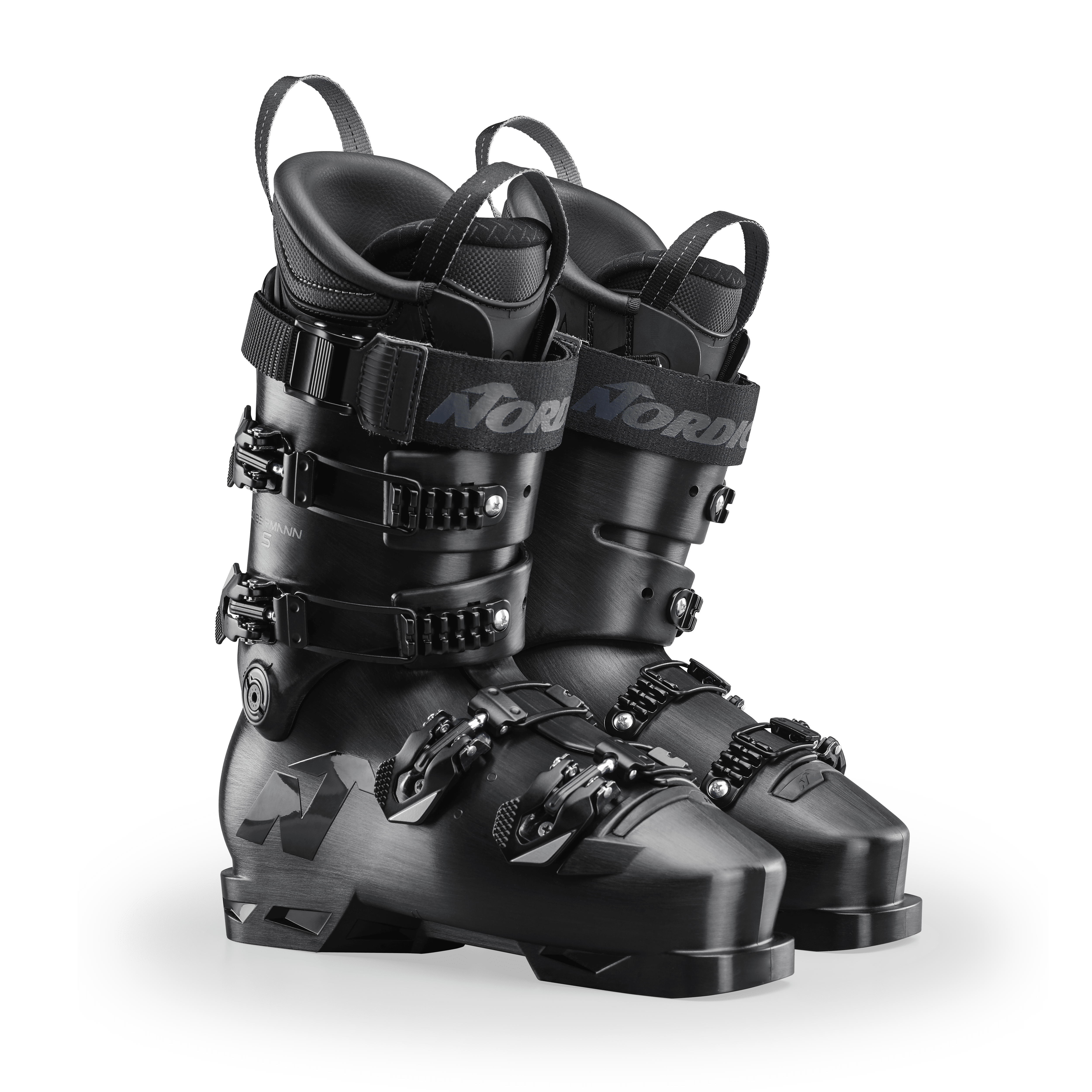 Nordica Dobermann 5 S Promozione Limitata