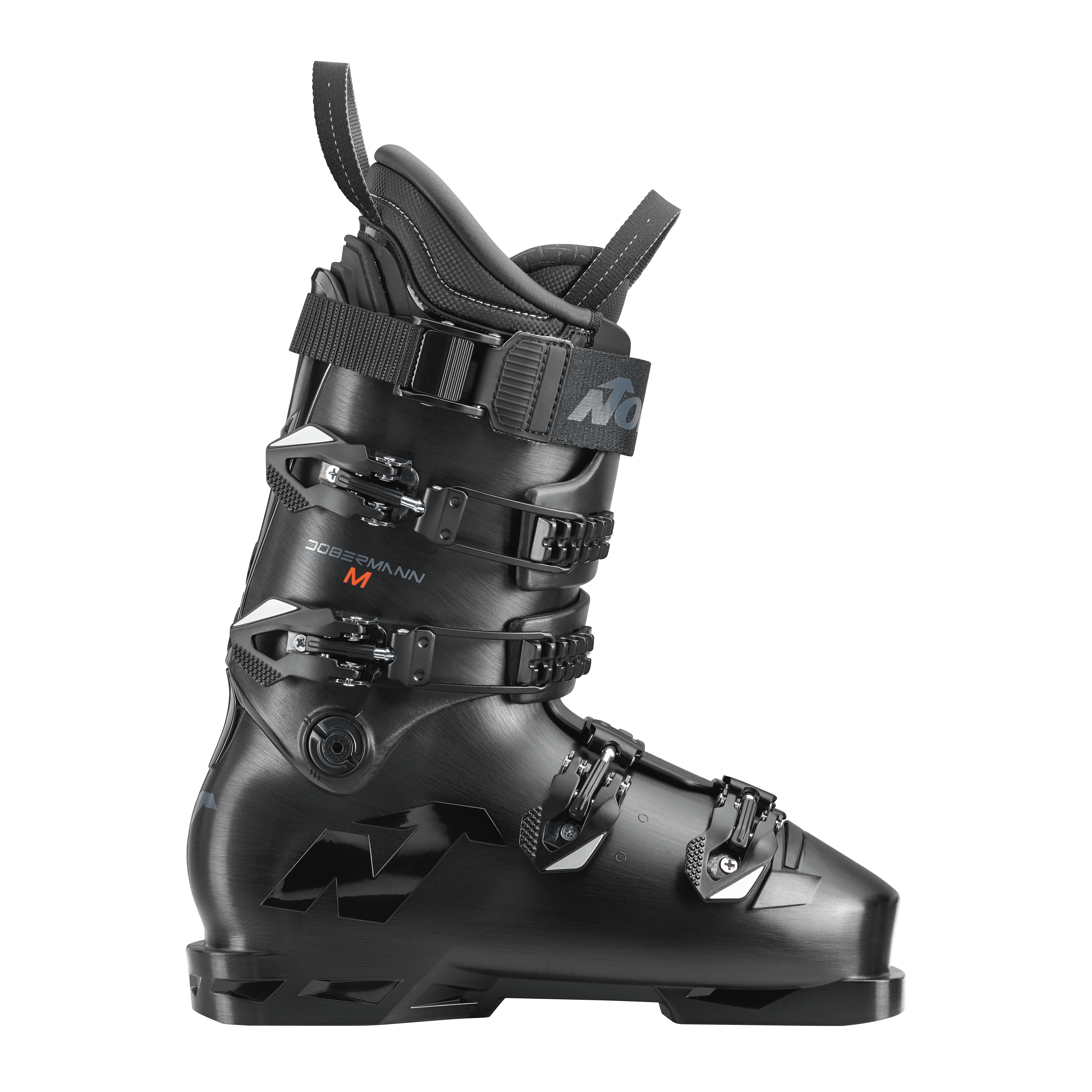Nordica Dobermann 5 M Fino Al -60%