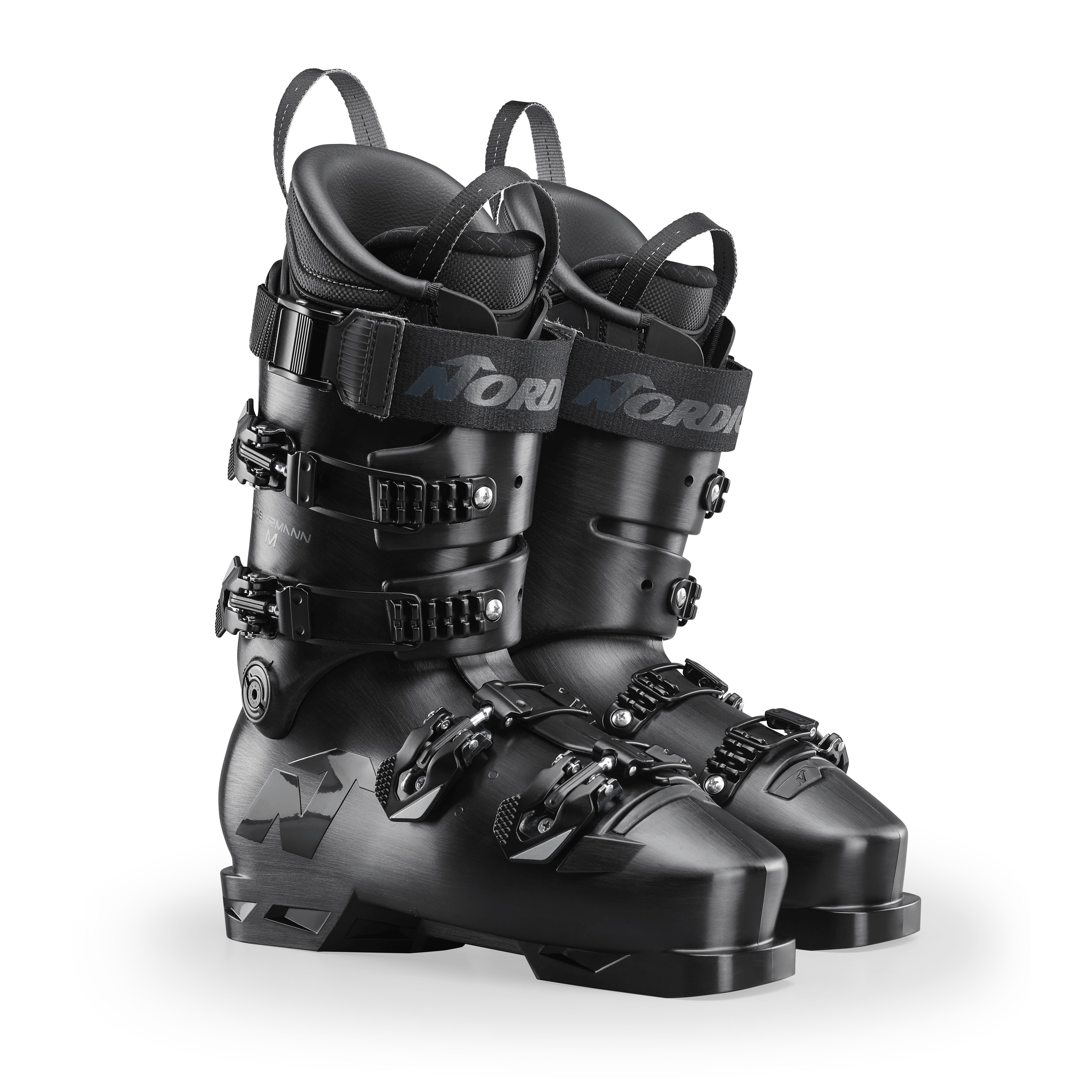Nordica Dobermann 5 M Fino Al -60%
