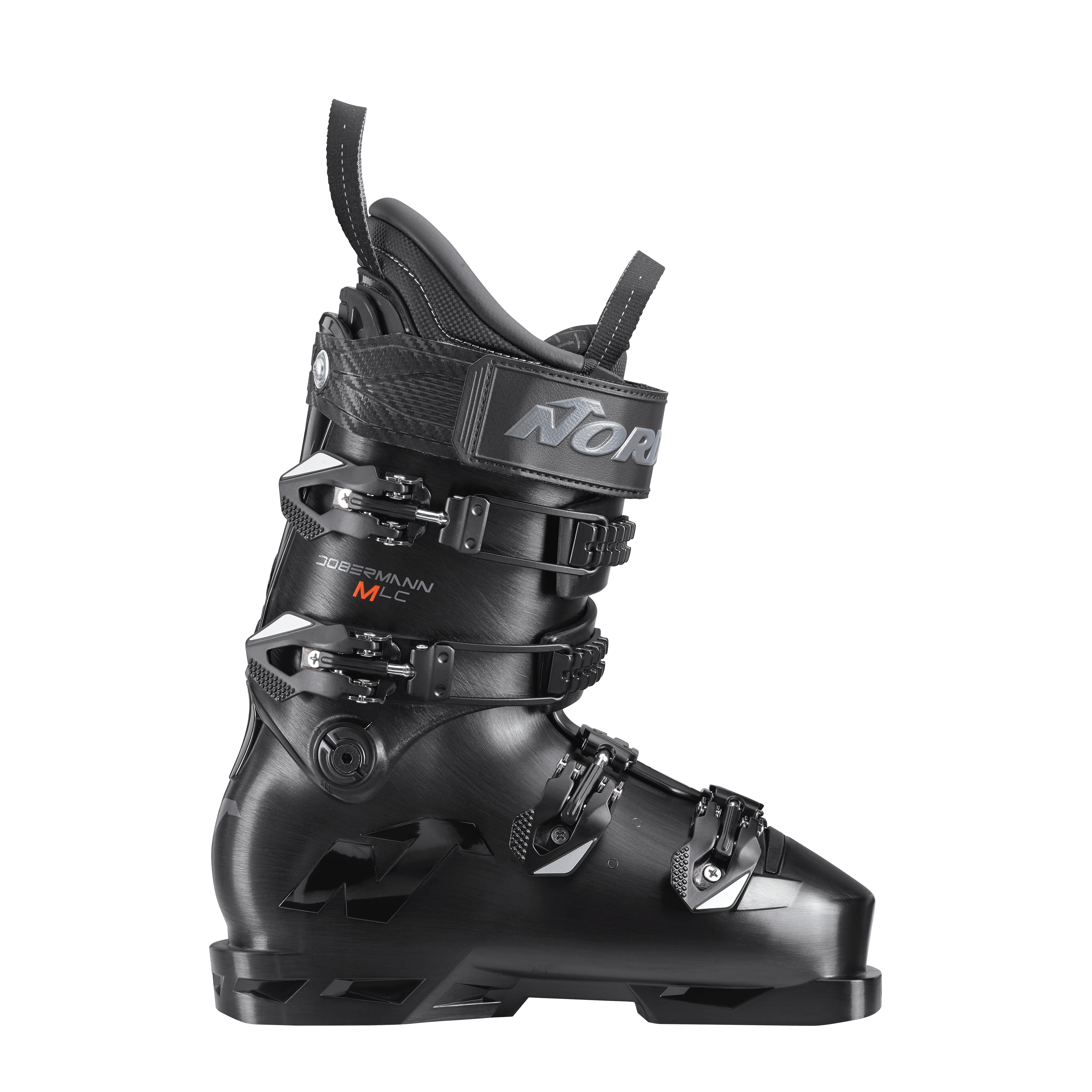 Nordica Dobermann 5 M L.C Shopping Online