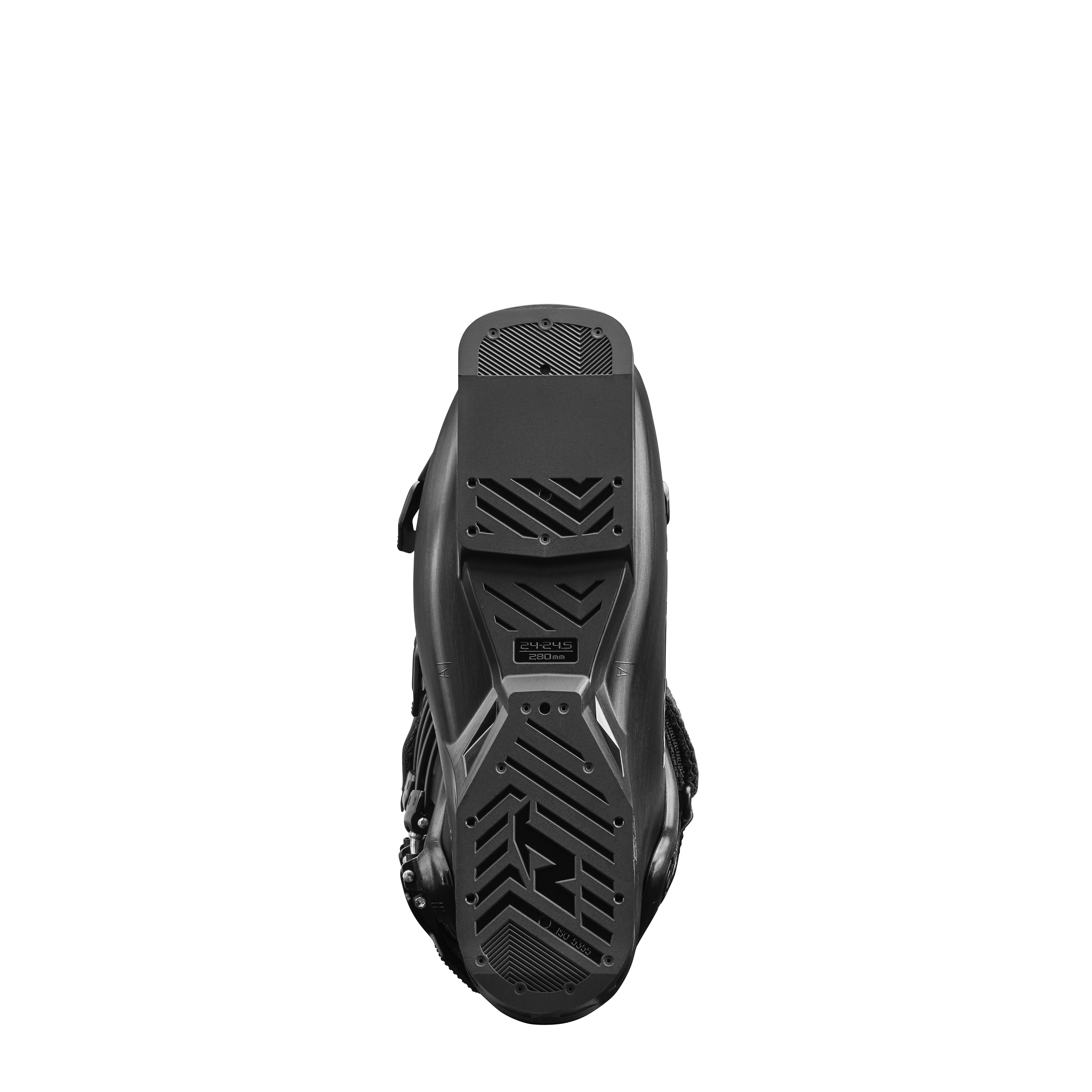 Nordica Dobermann 5 M L.C Shopping Online