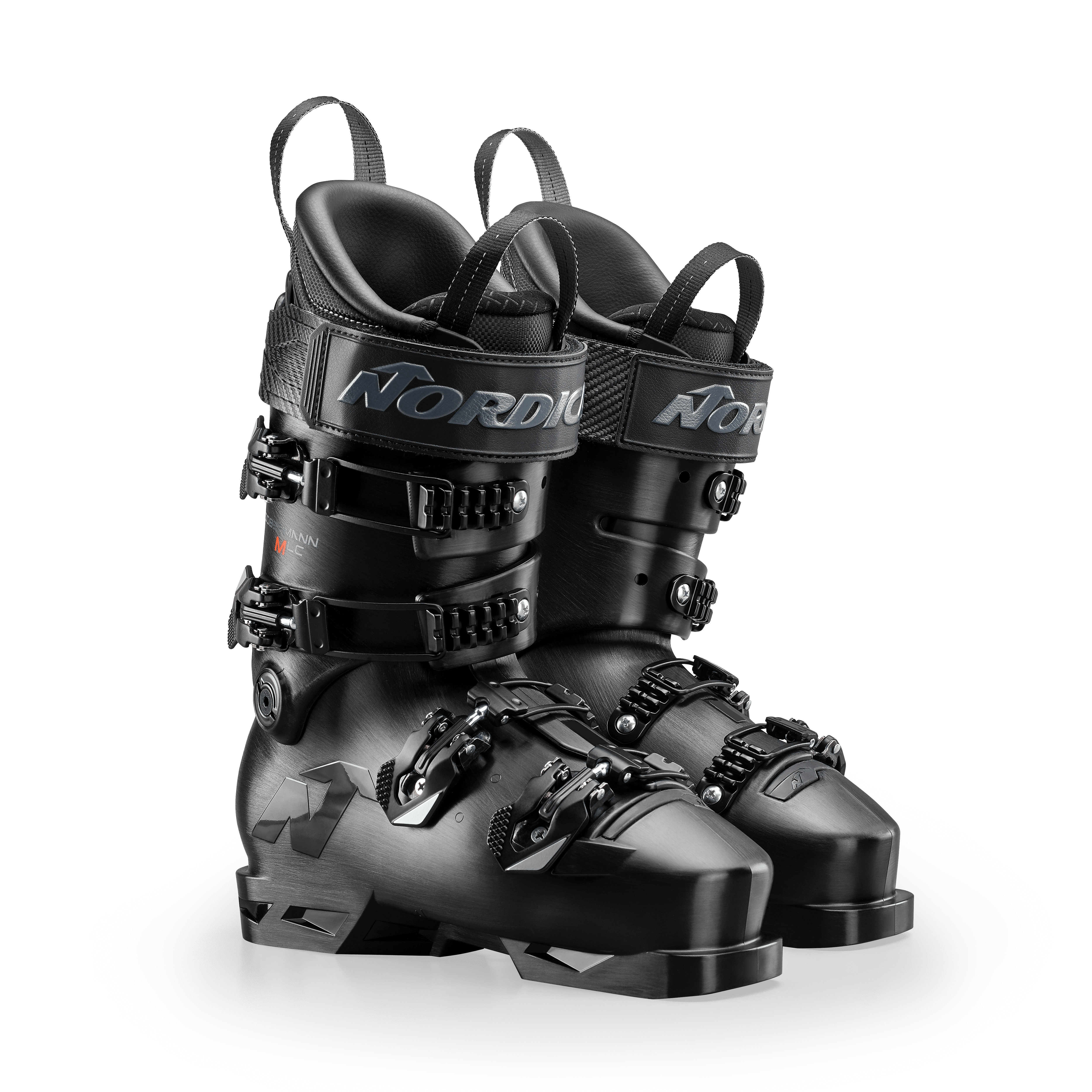 Nordica Dobermann 5 M L.C Shopping Online