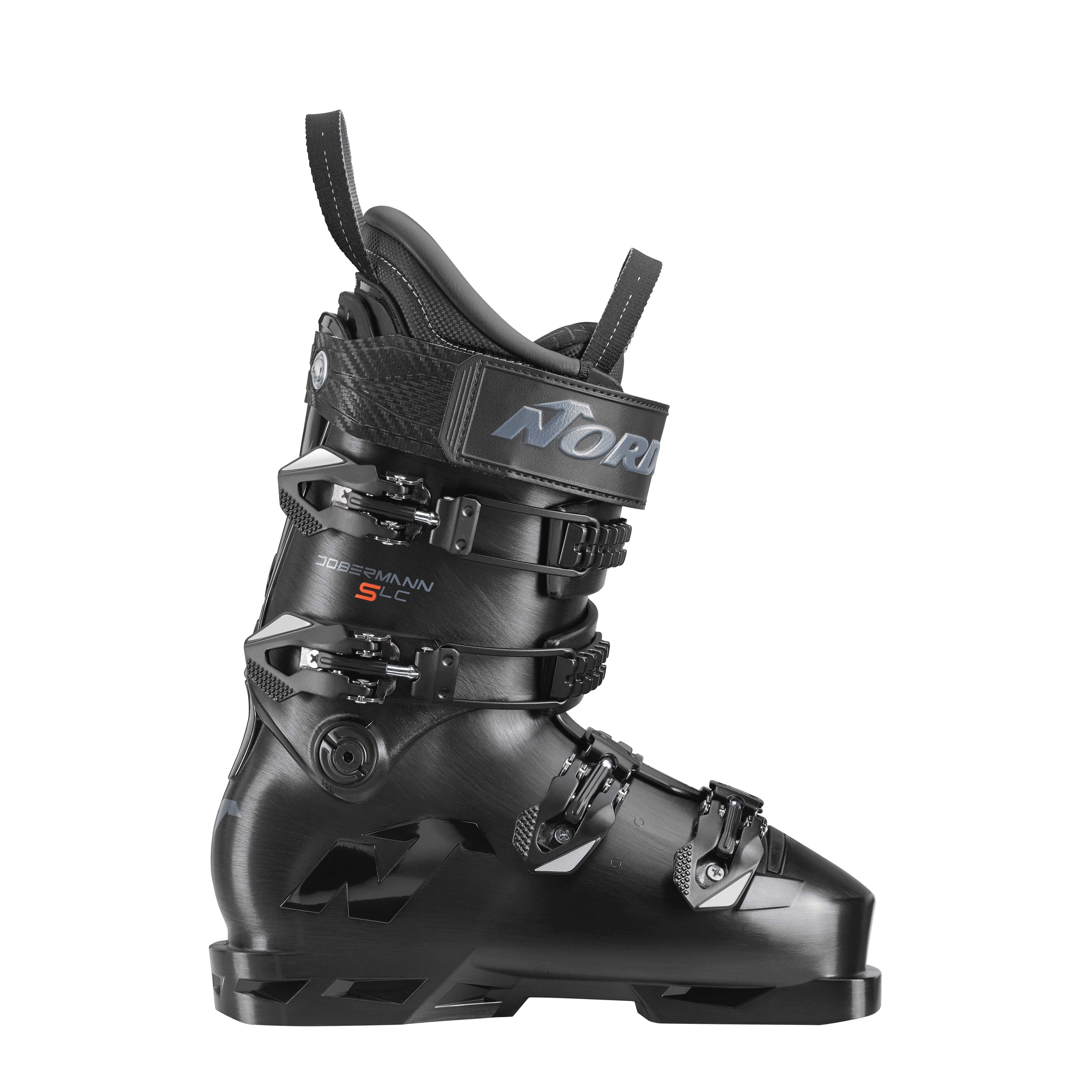 Nordica Dobermann 5 Soft L.C Affare Del Giorno