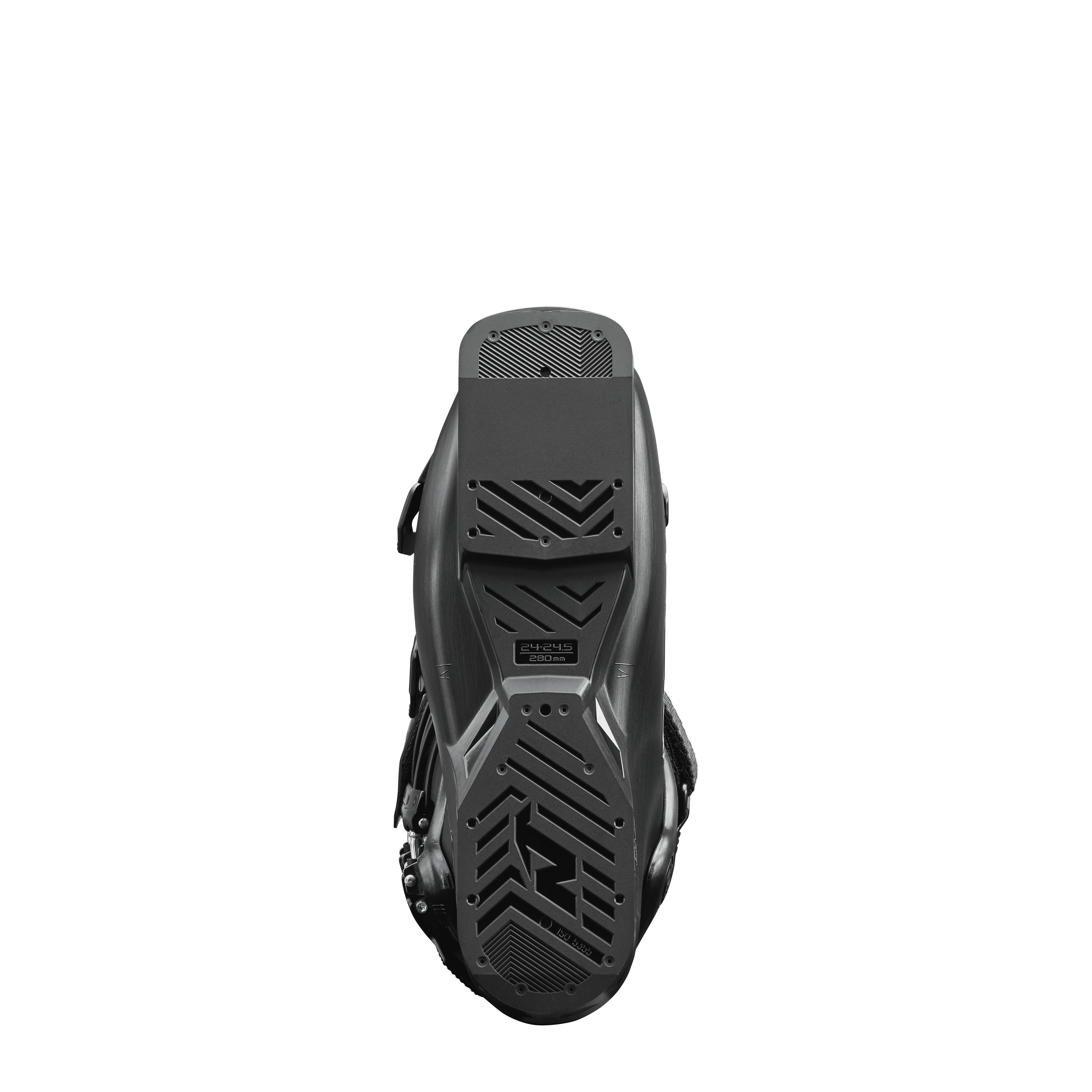 Nordica Dobermann 5 Soft L.C Affare Del Giorno