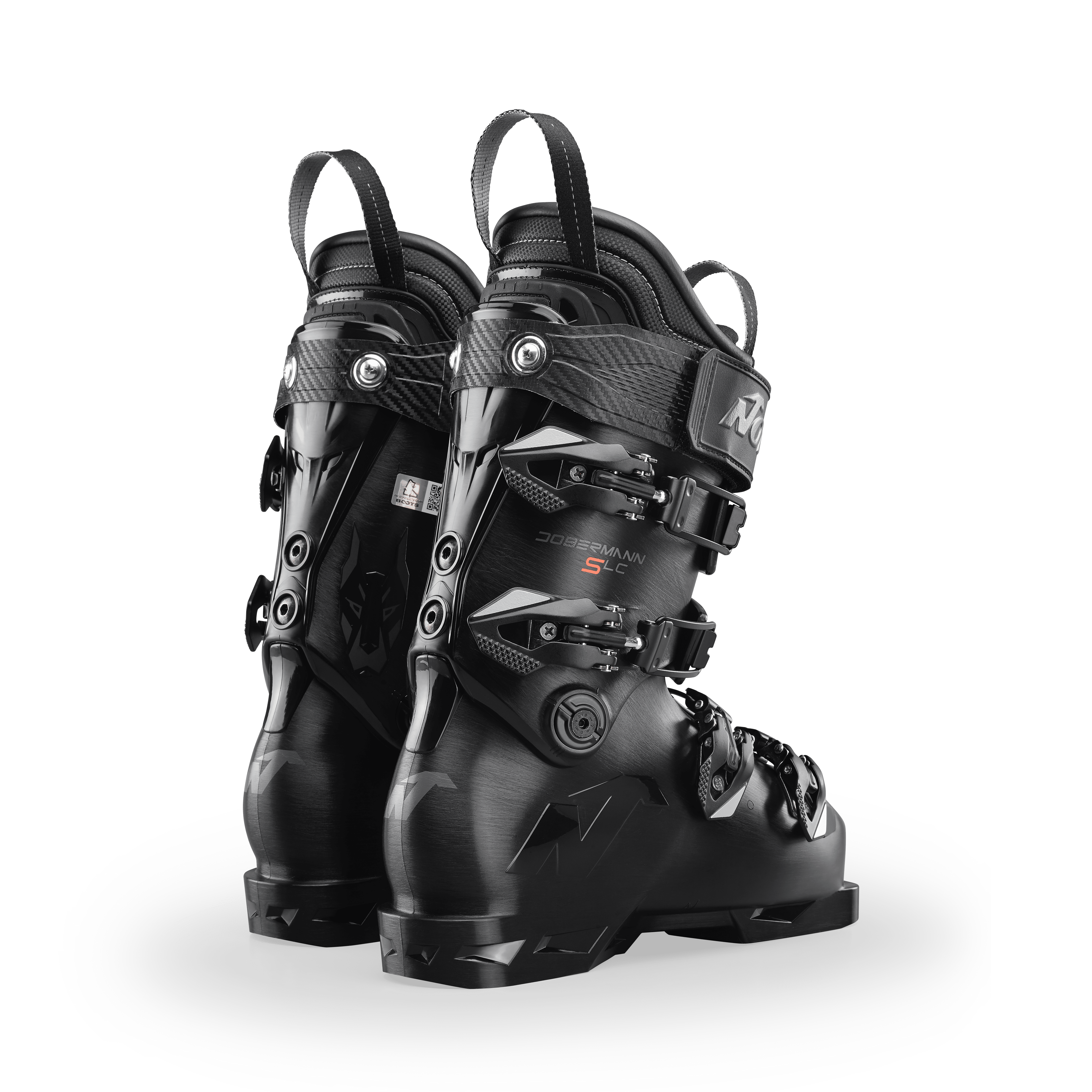 Nordica Dobermann 5 Soft L.C Affare Del Giorno