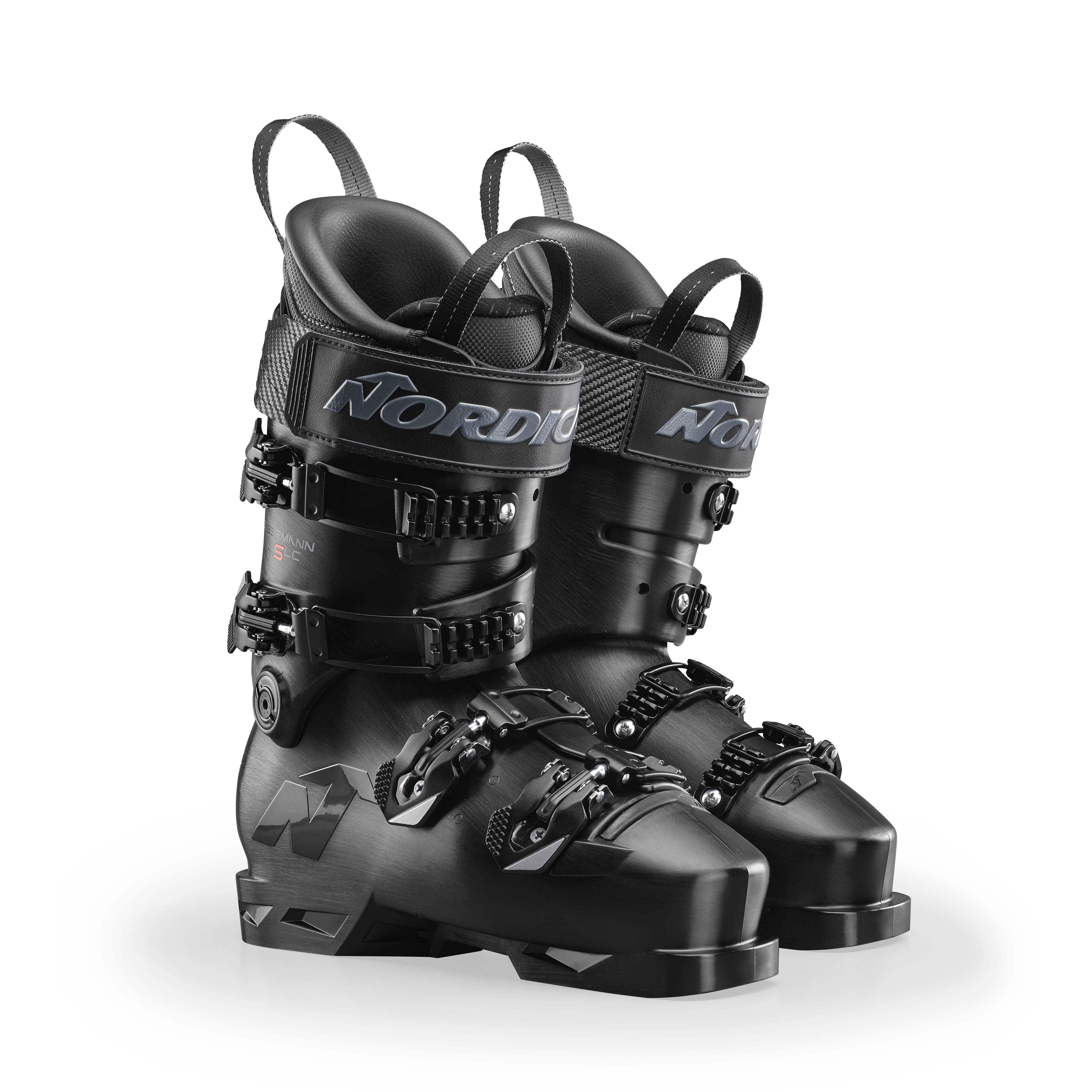 Nordica Dobermann 5 Soft L.C Affare Del Giorno