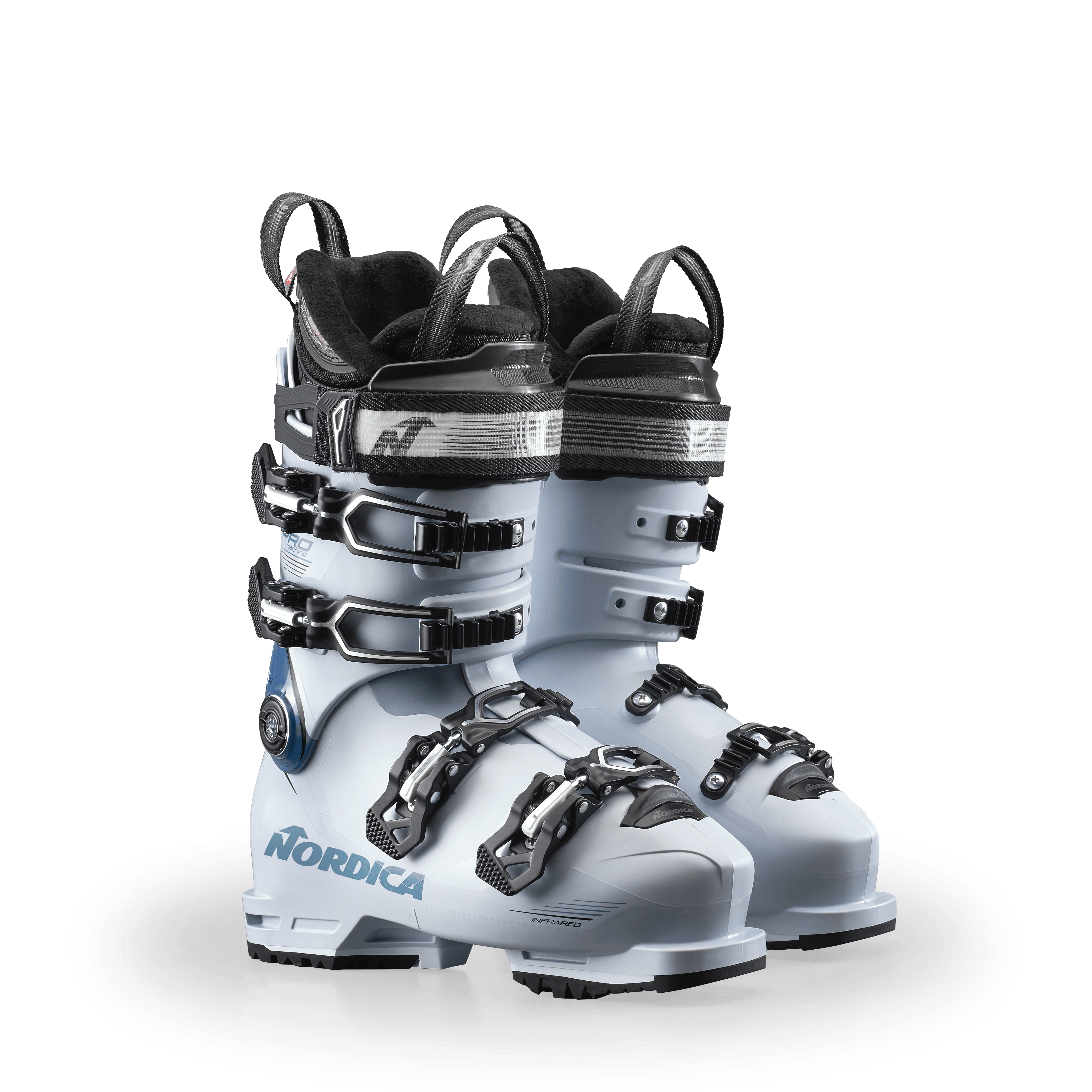 Nordica Promachine 105 W (GW) Sottocosto