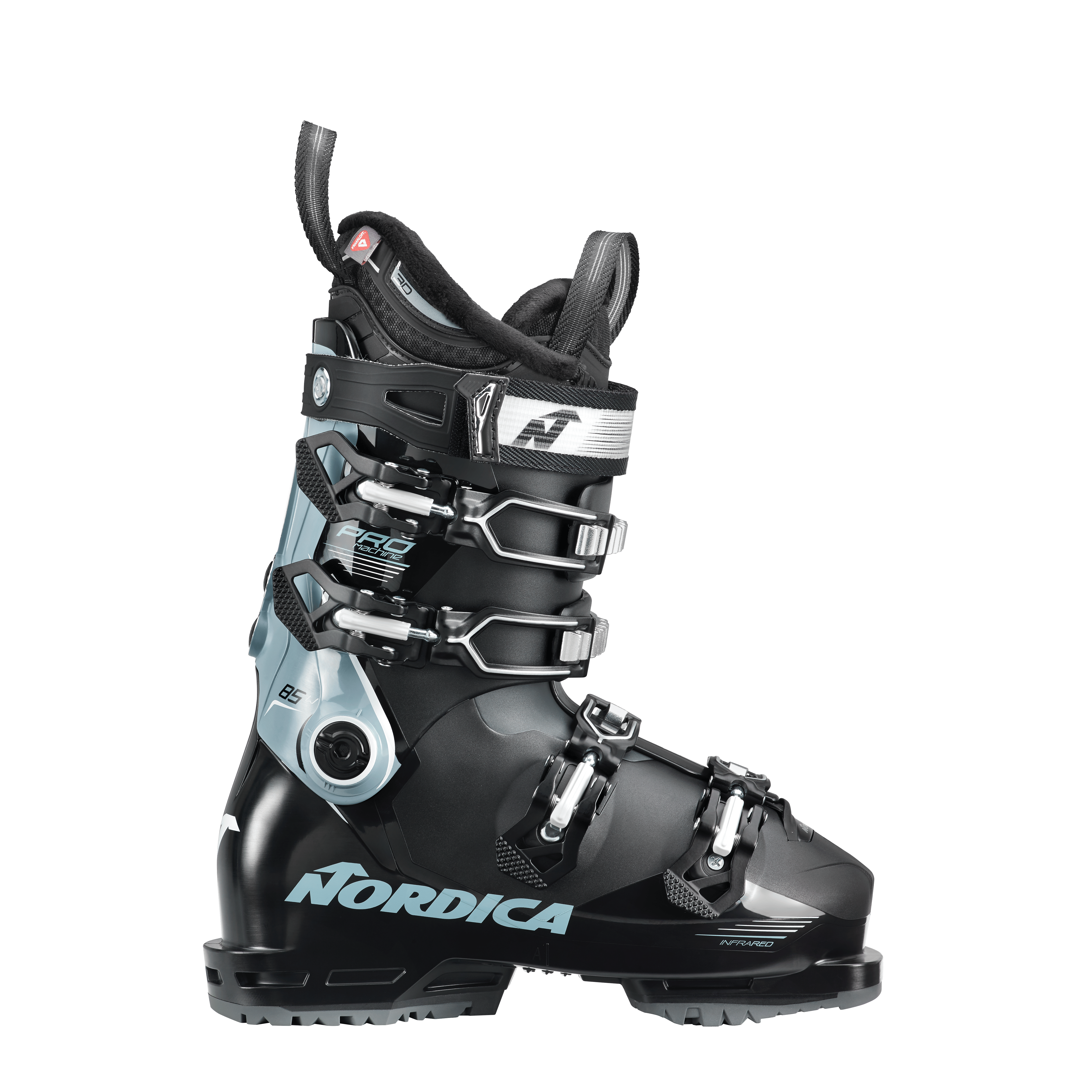 Nordica Promachine 85 W (GW)