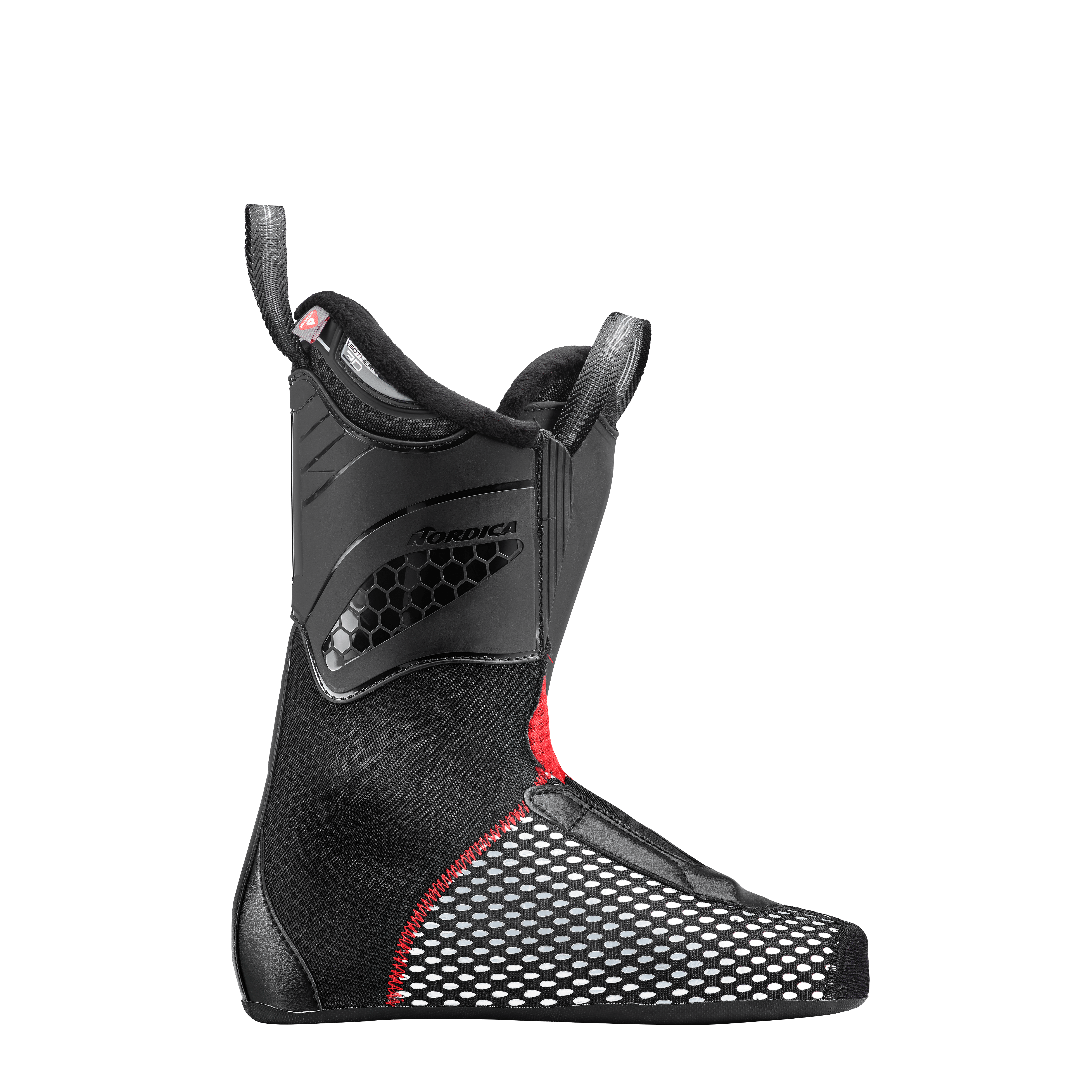 Nordica Promachine 85 W (GW) Novità