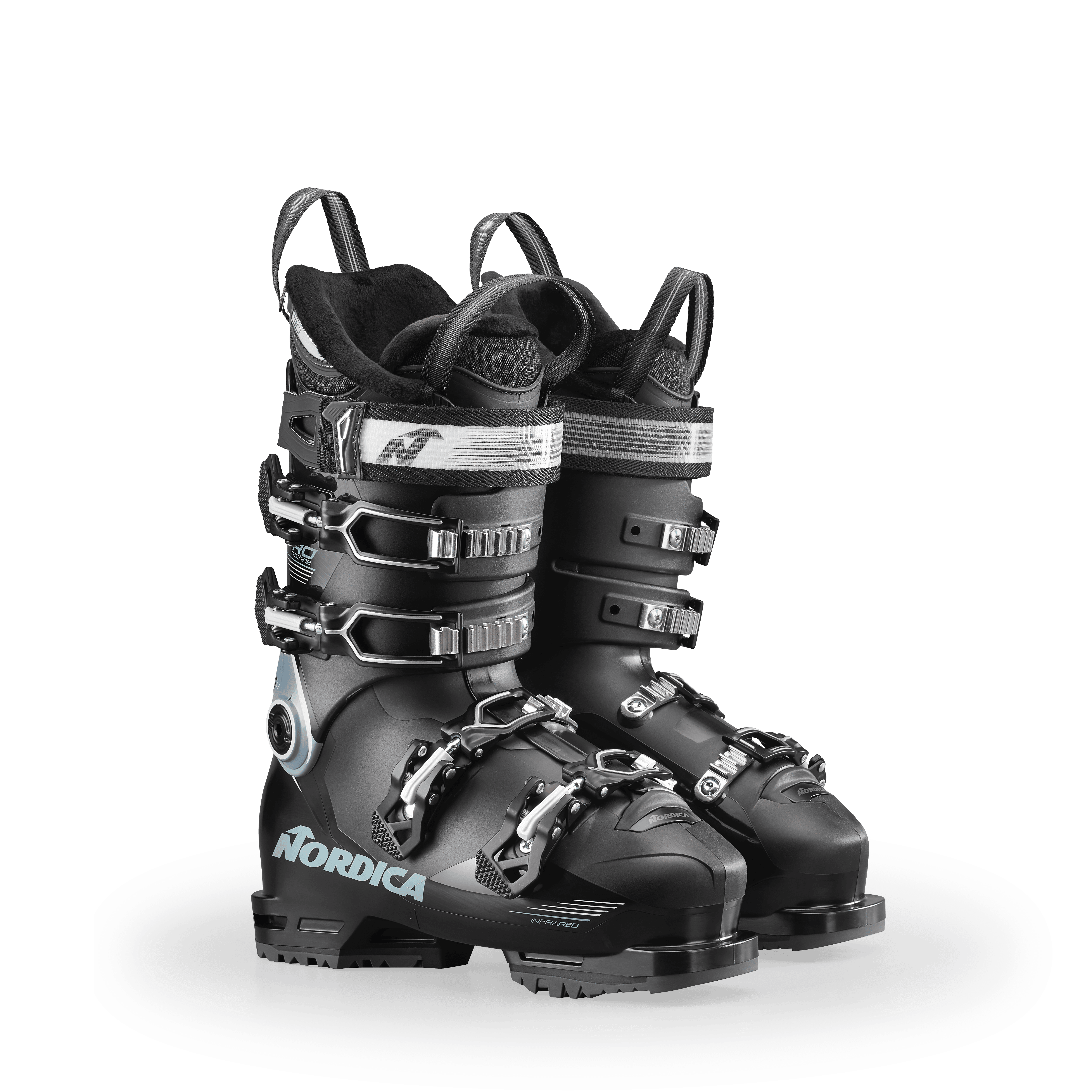Nordica Promachine 85 W (GW) Novità