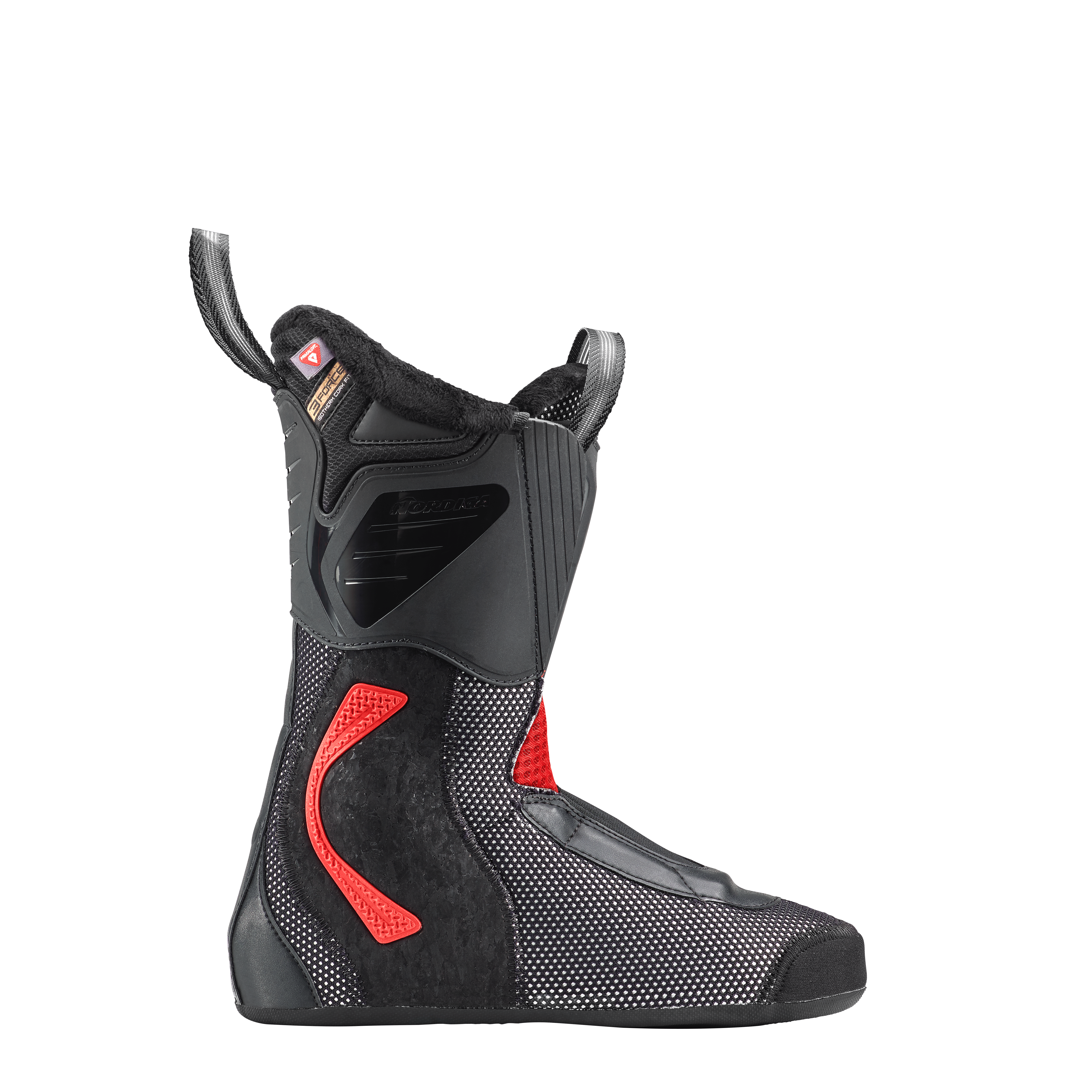 Nordica Speedmachine 3 115 W (GW) Presa