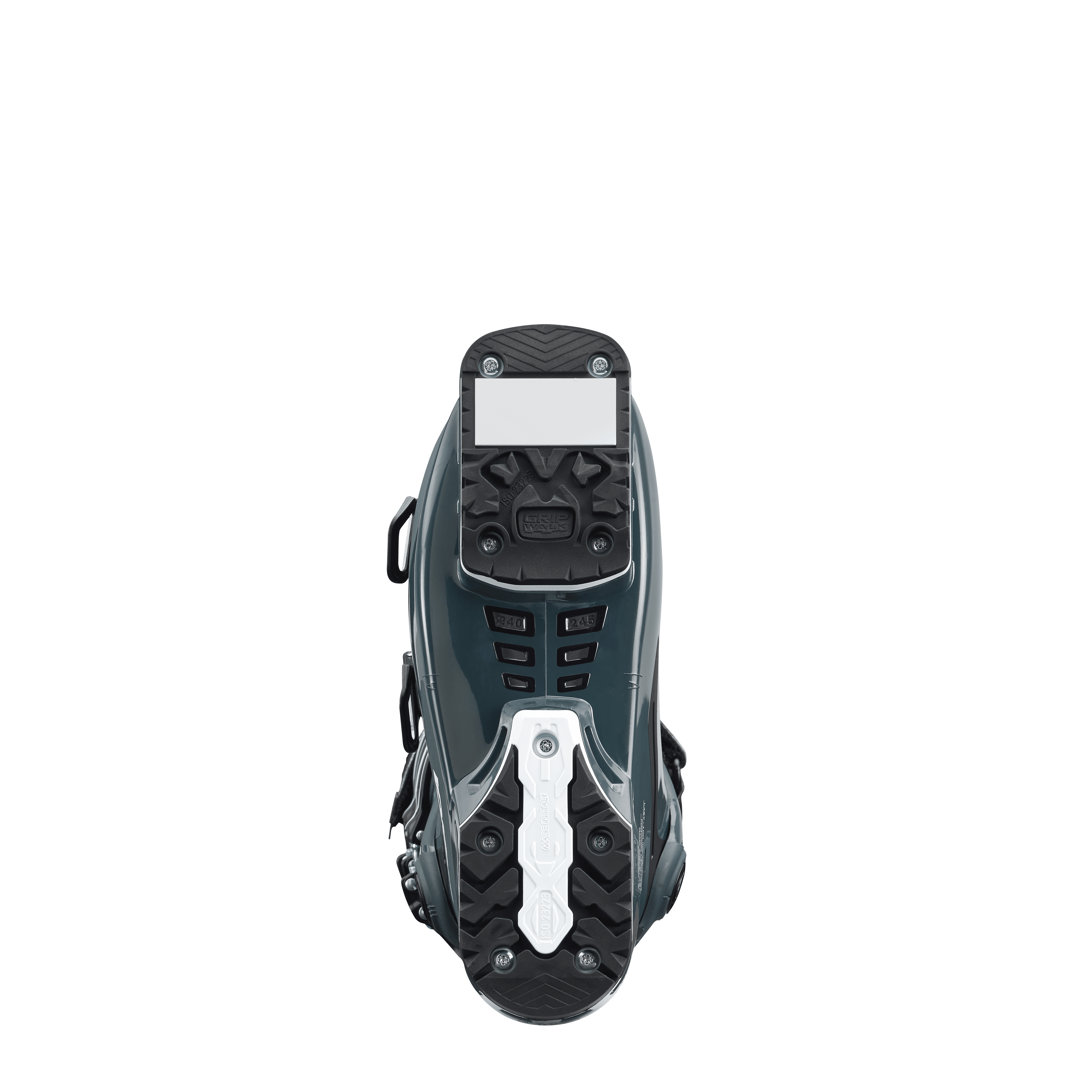 Nordica Speedmachine 3 105 W (GW) Sconto