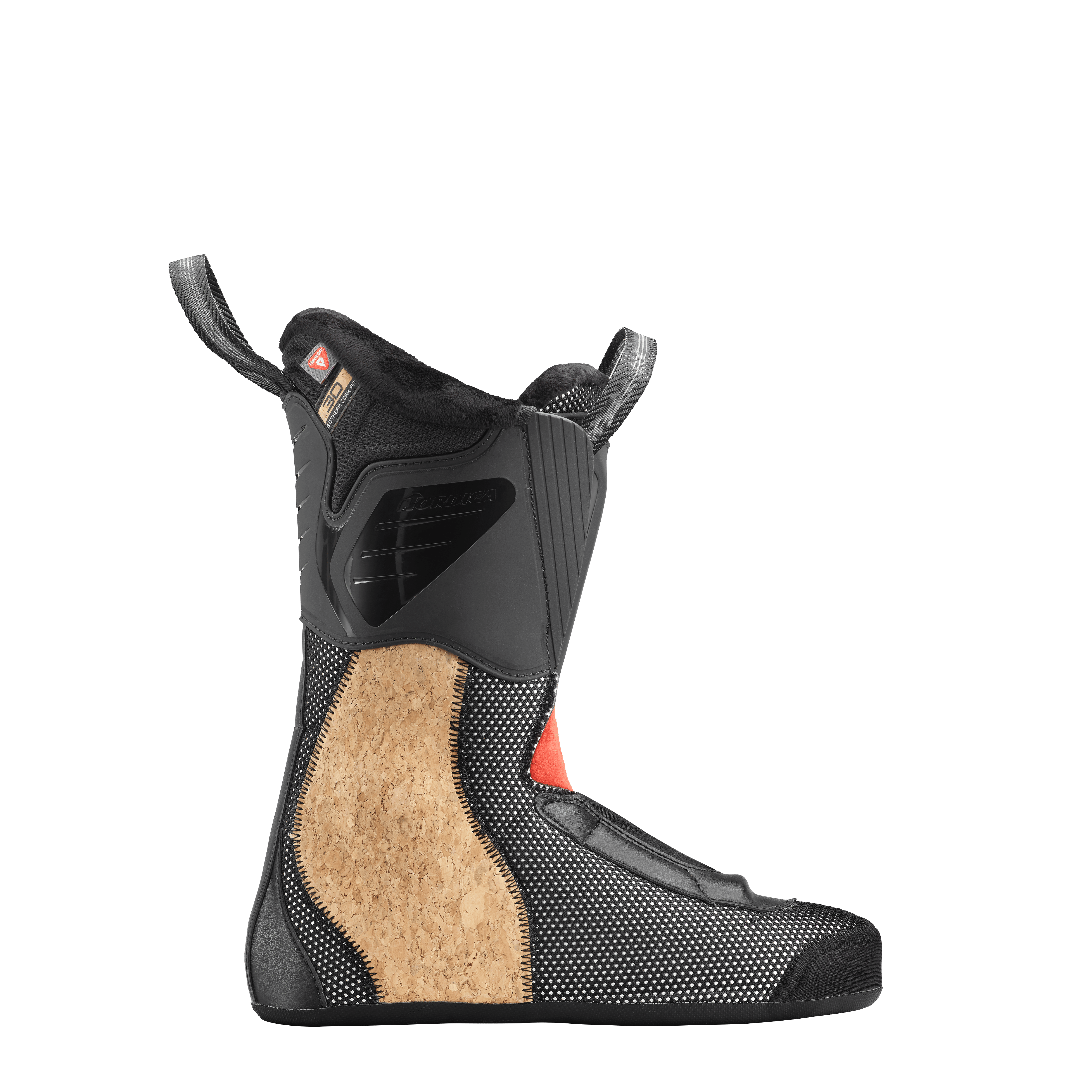 Nordica Speedmachine 3 95 W (GW) Offerta