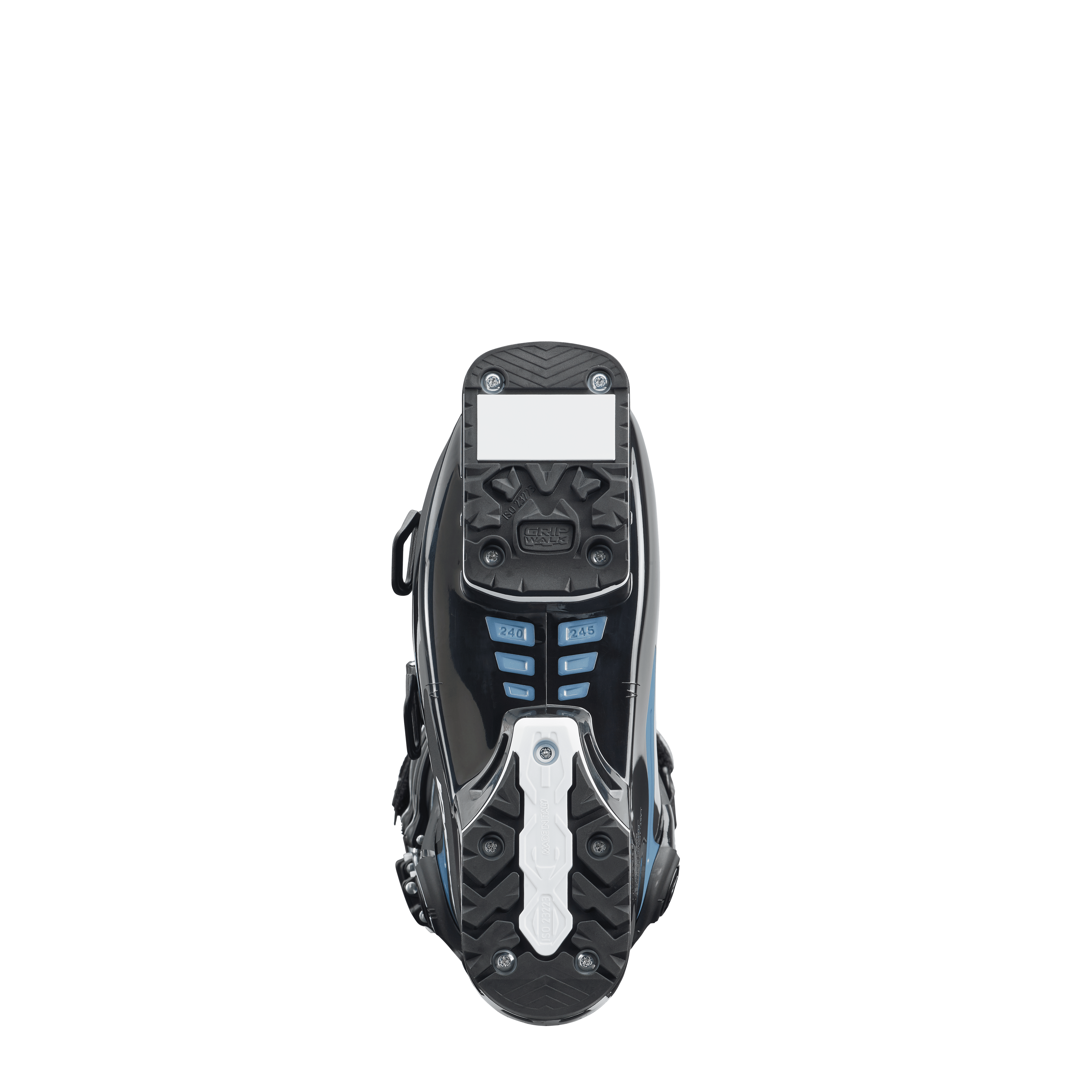 Nordica Speedmachine 3 95 W (GW) Offerta