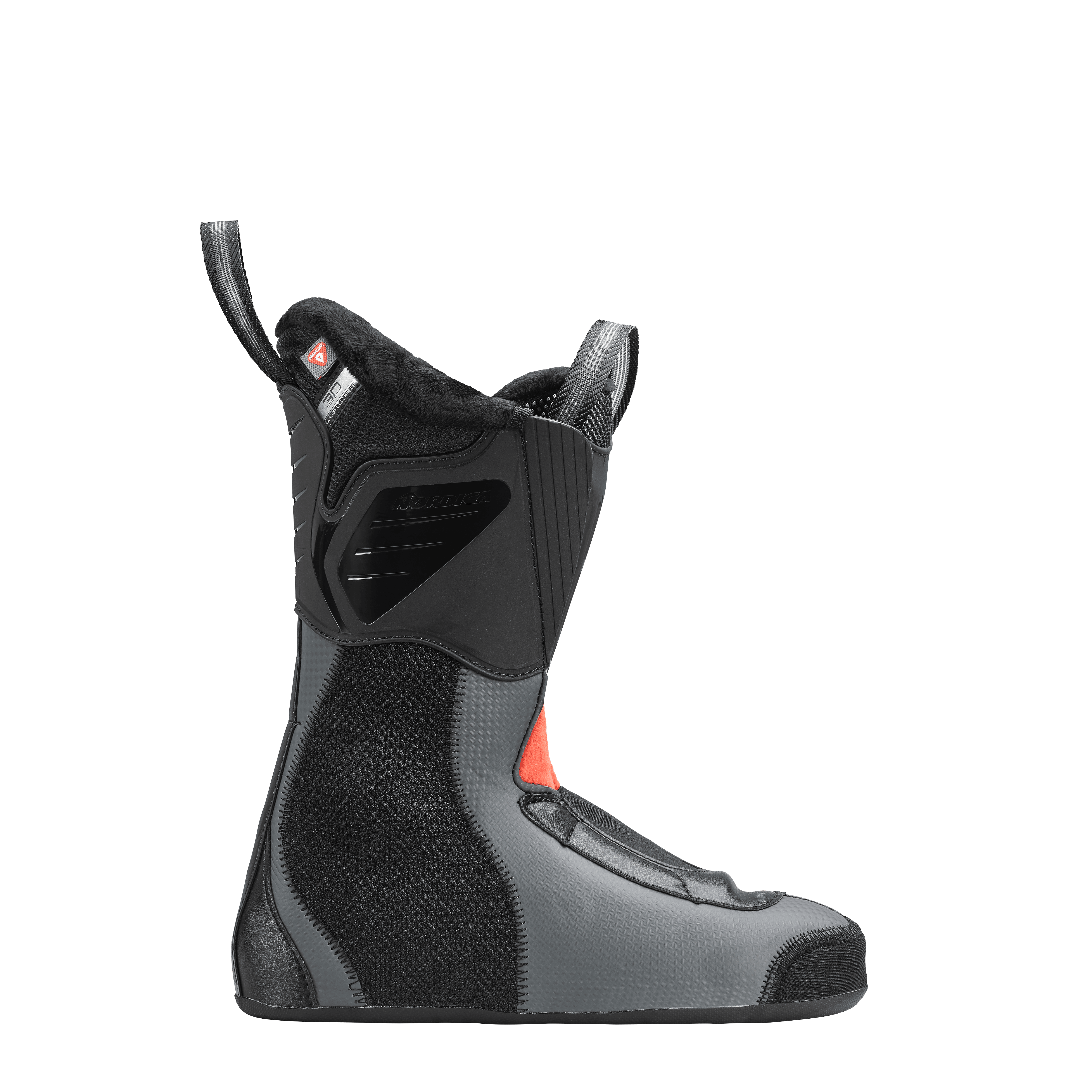 Nordica Speedmachine 3 85 W (GW) Economico
