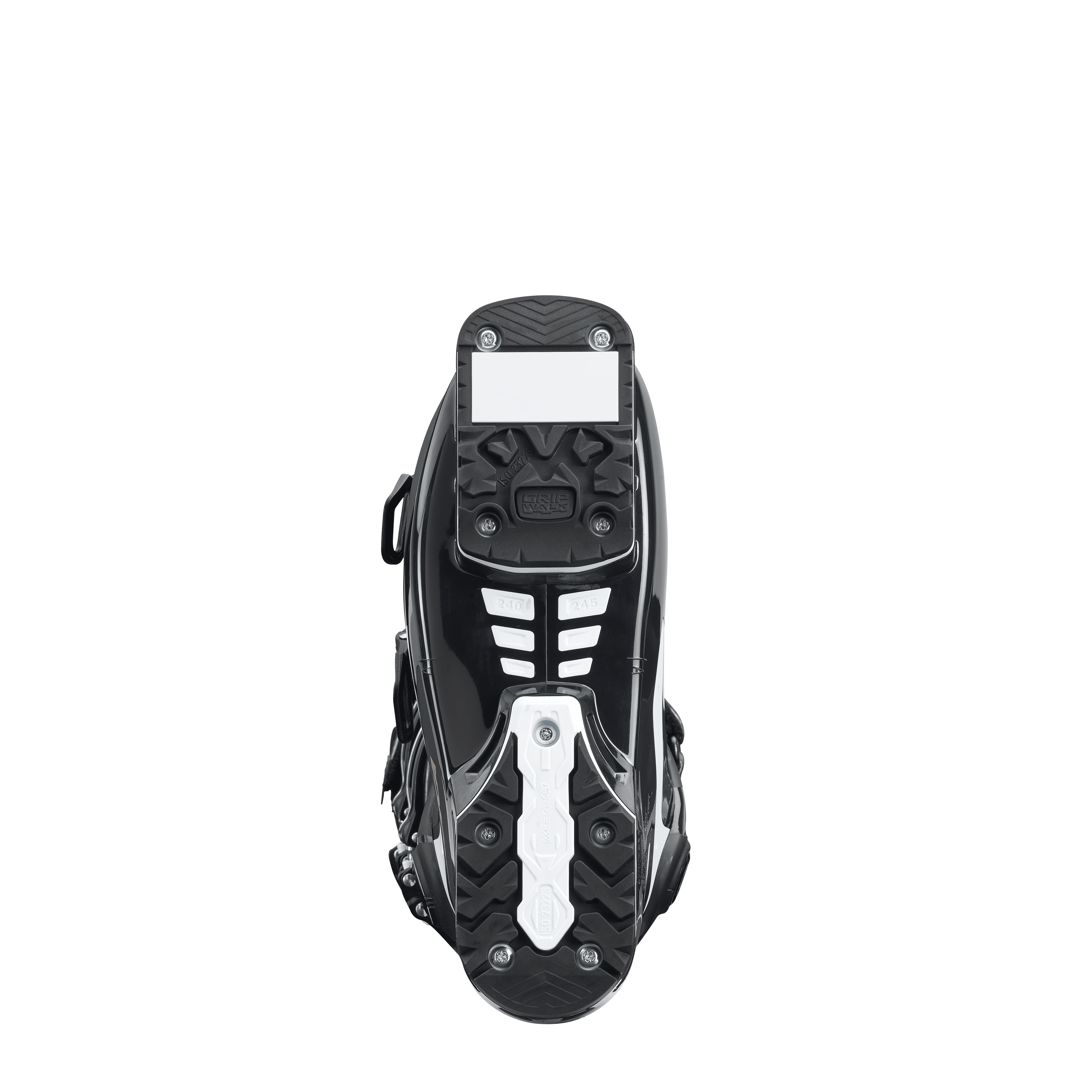 Nordica Speedmachine 3 85 W (GW) Economico