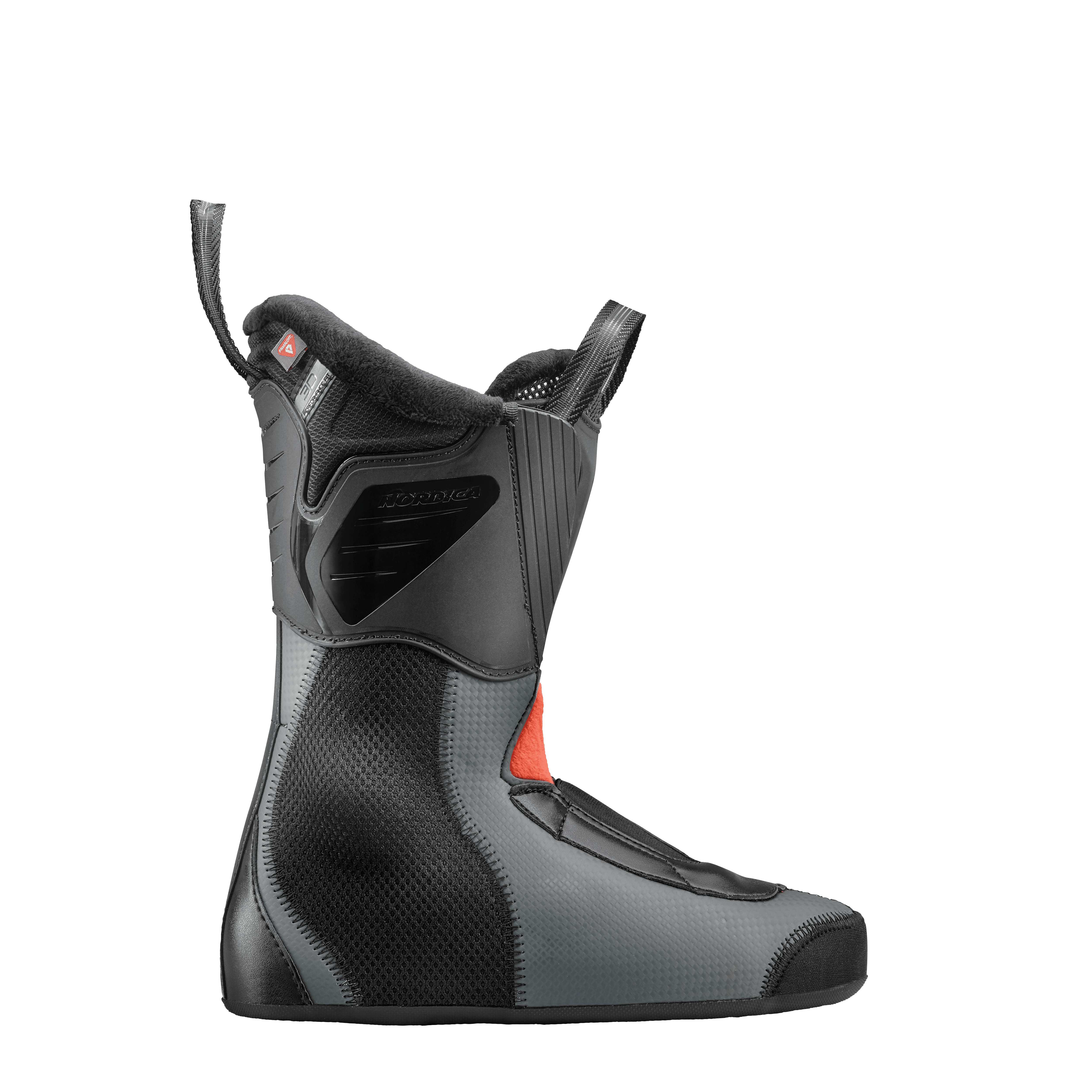 Nordica Speedmachine 3 85 W (GW) Online