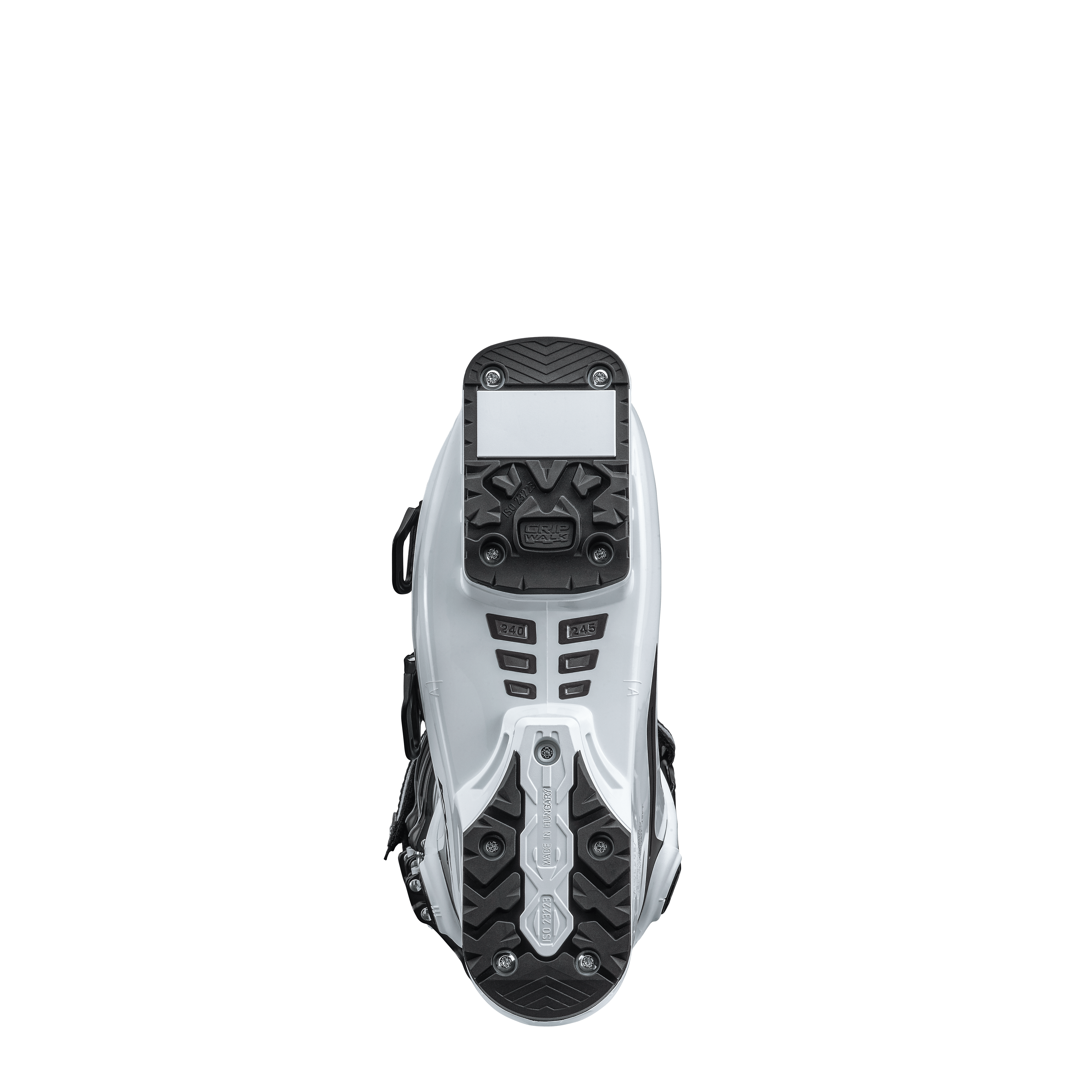 Nordica Speedmachine 3 85 W (GW) Online