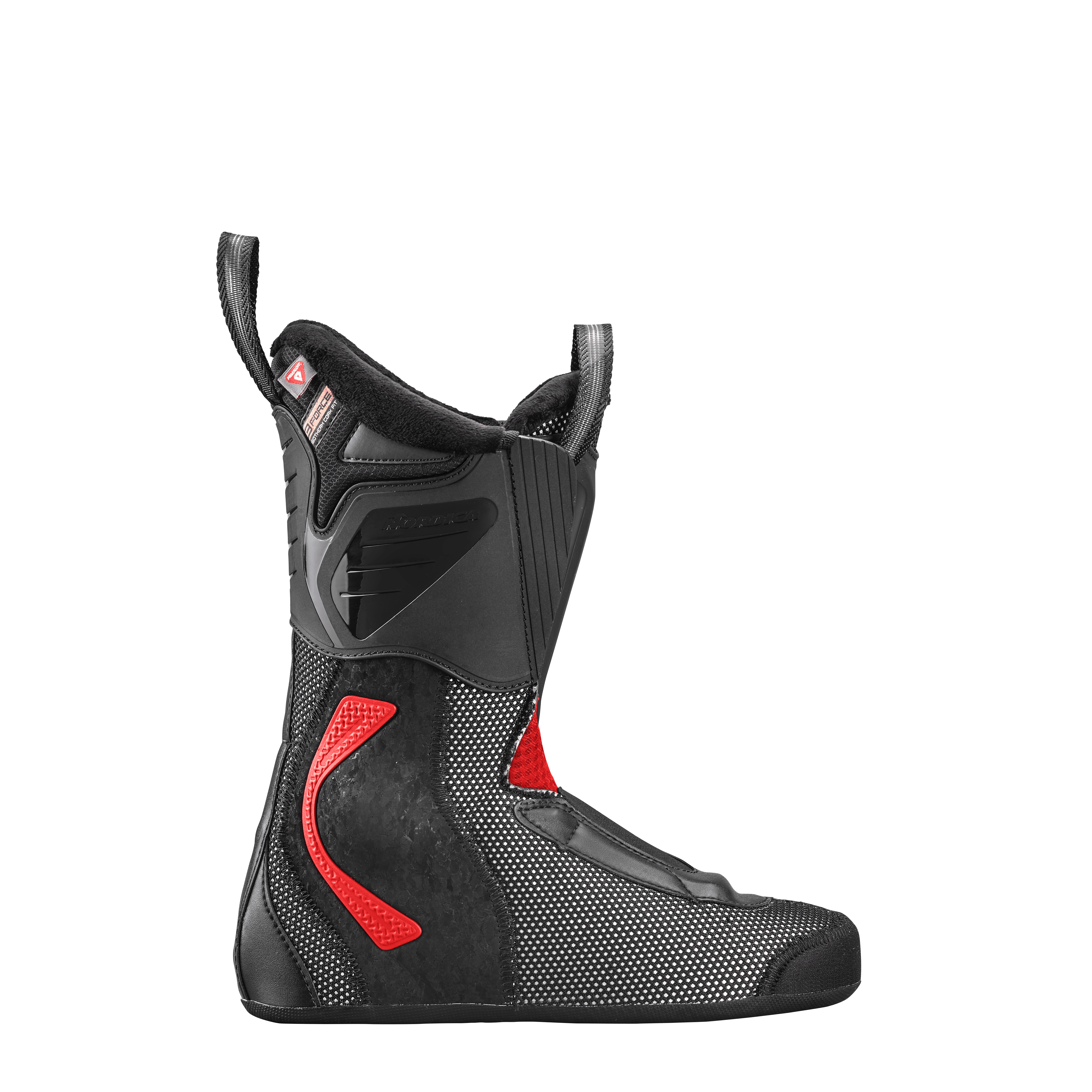 Nordica Speedmachine 3 Boa 105 W (GW) Outlet