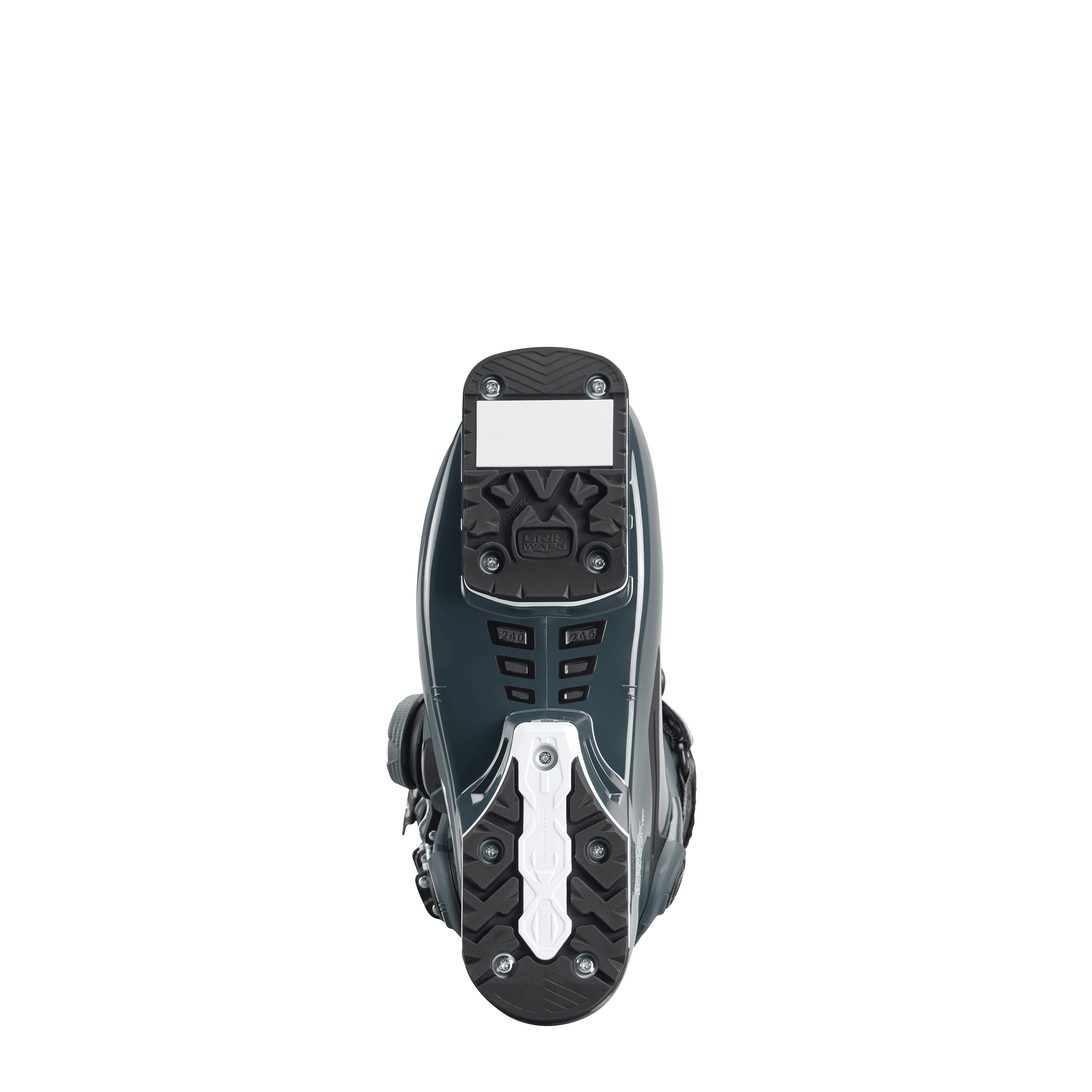 Nordica Speedmachine 3 Boa 105 W (GW) Outlet