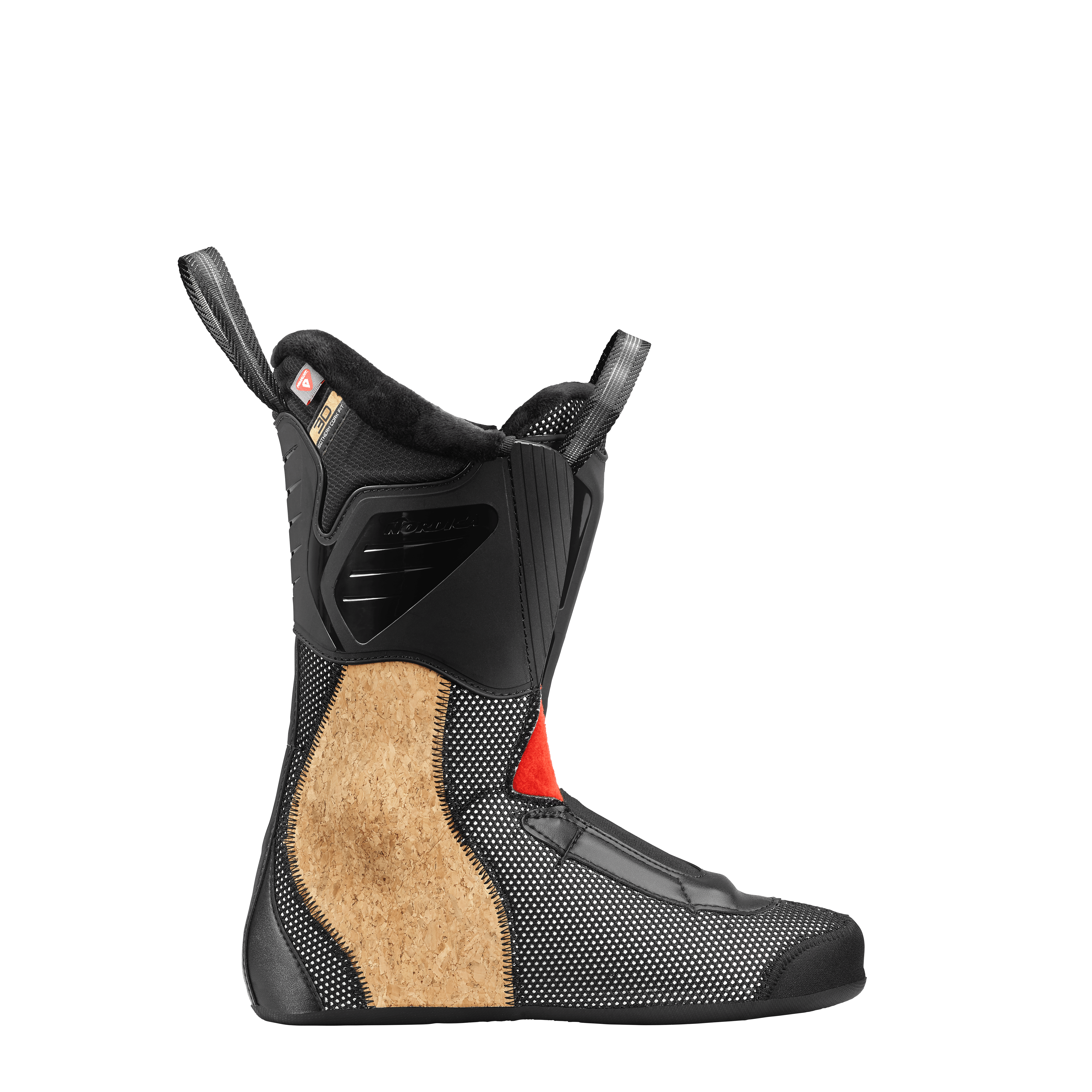 Nordica Speedmachine 3 Boa 95 W (GW) In Vendita