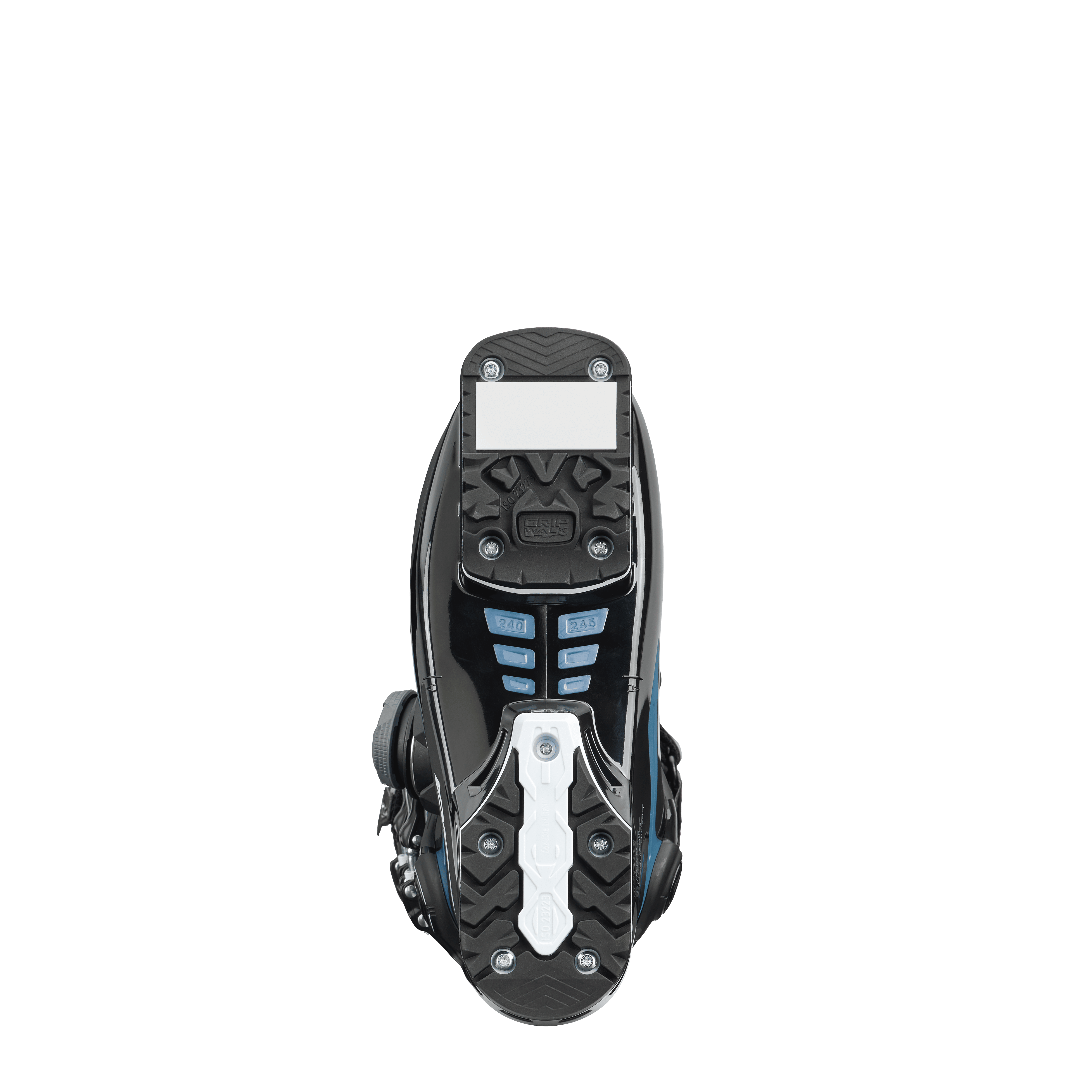 Nordica Speedmachine 3 Boa 95 W (GW) In Vendita