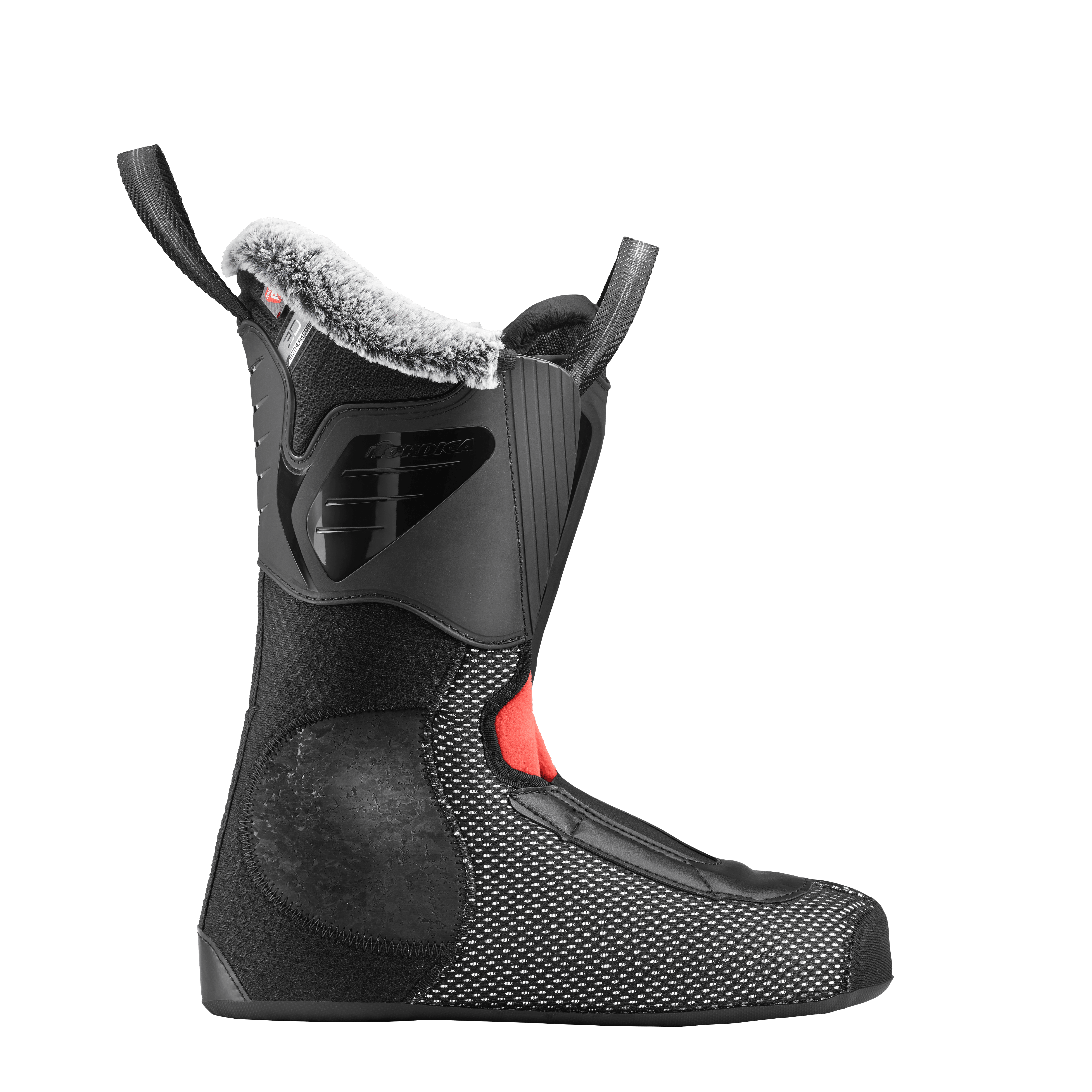 Nordica Sportmachine 3 105 W (GW) Saldi