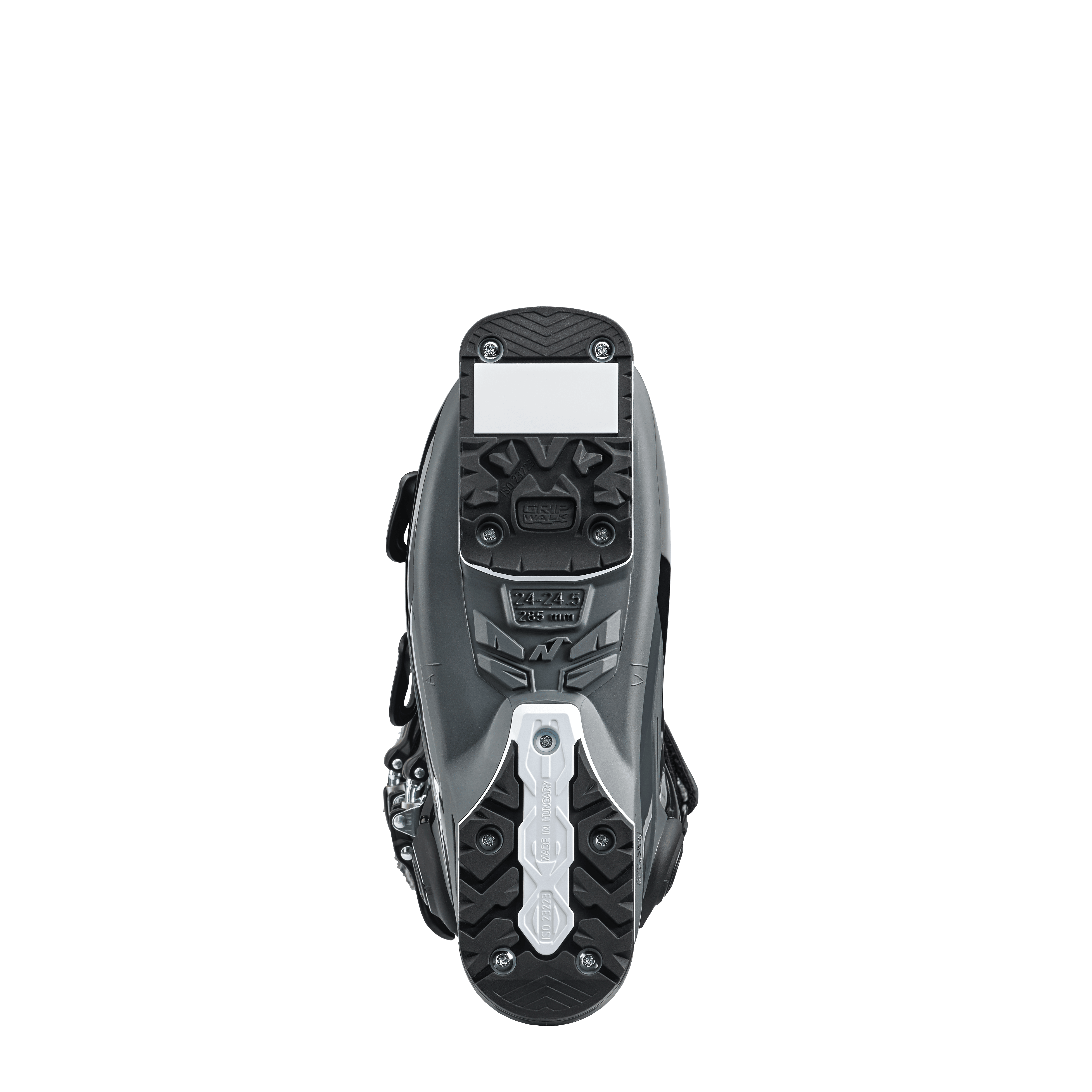 Nordica Sportmachine 3 105 W (GW) Saldi