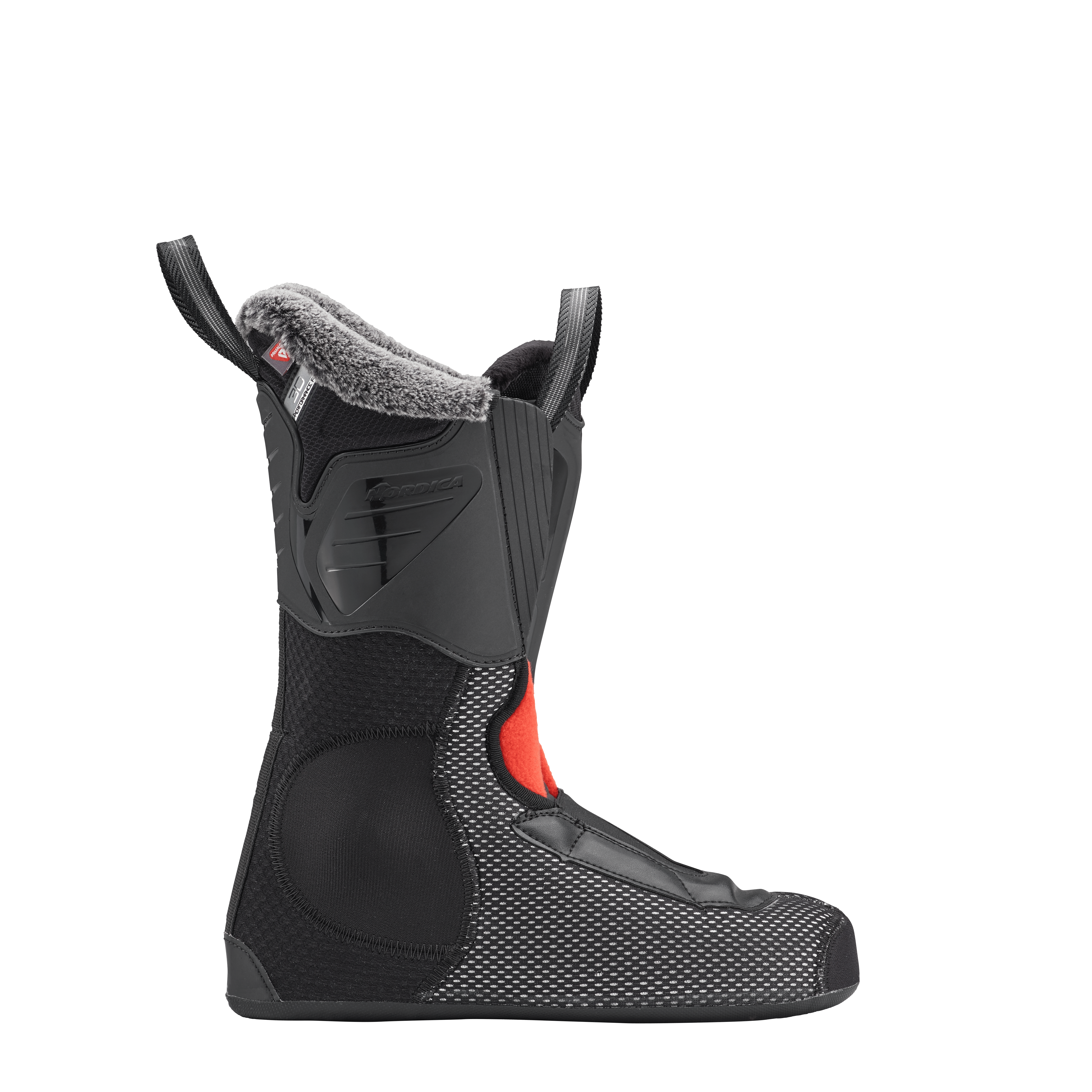 Nordica Sportmachine 3 95 W (GW) Offerte