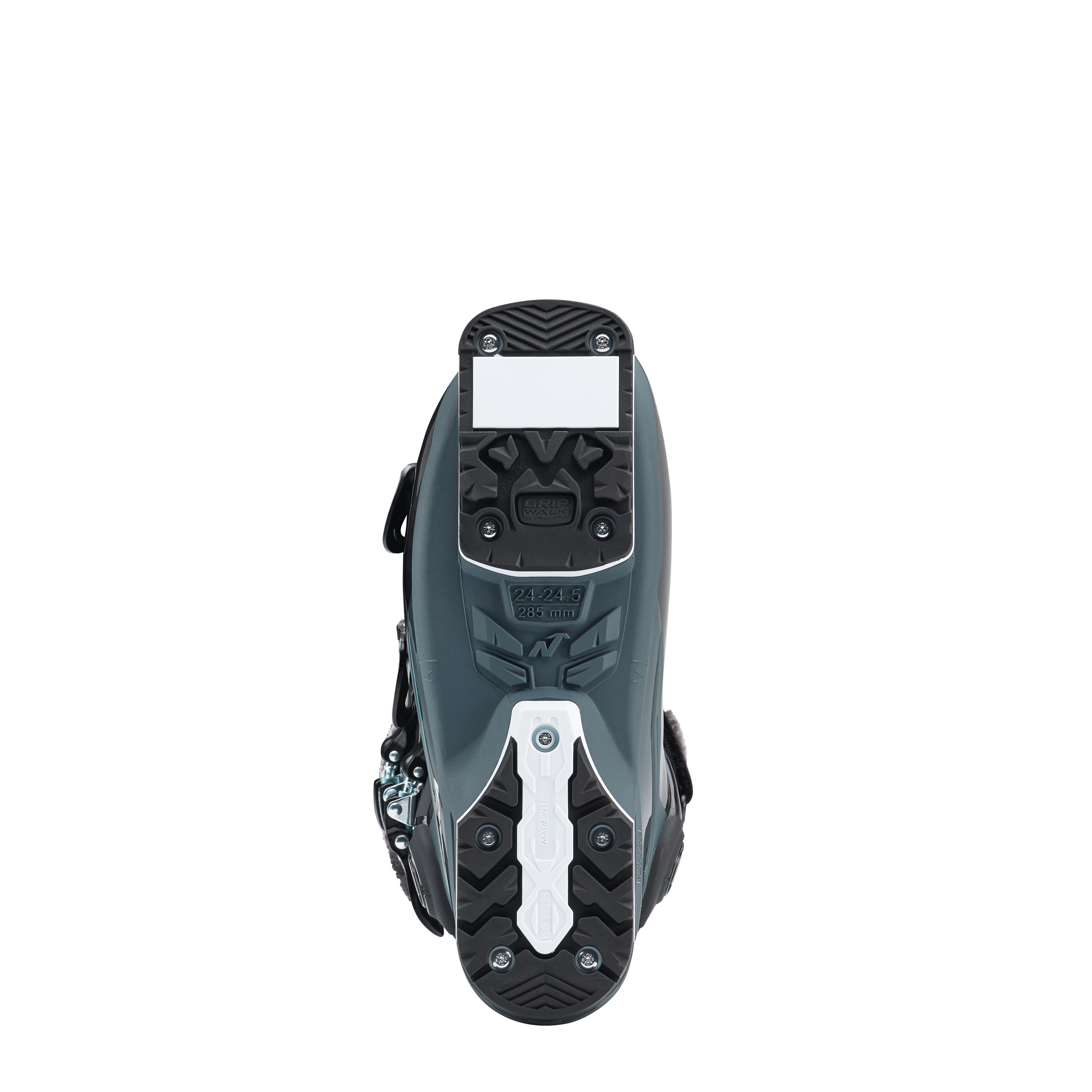 Nordica Sportmachine 3 95 W (GW) Offerte