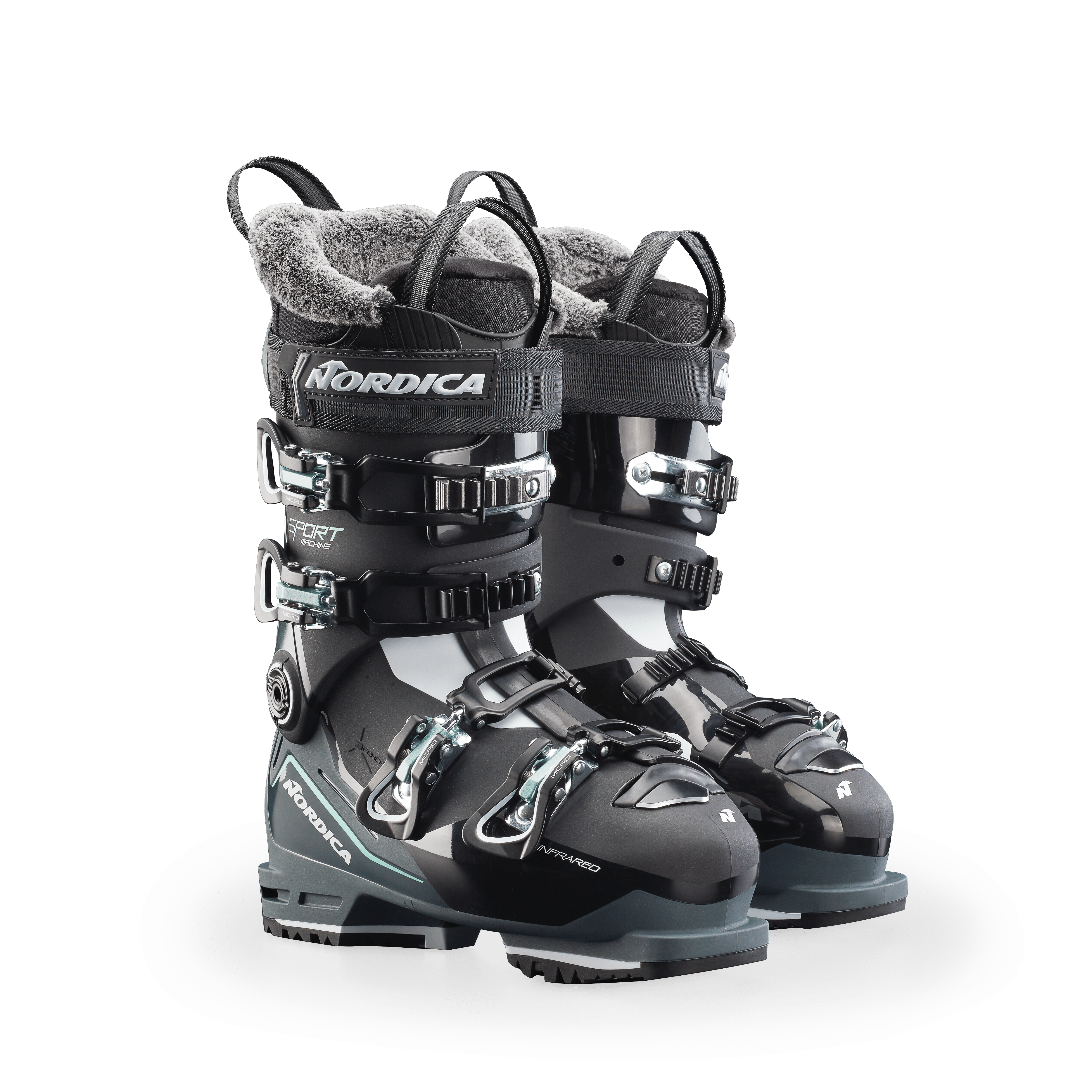 Nordica Sportmachine 3 95 W (GW) Offerte