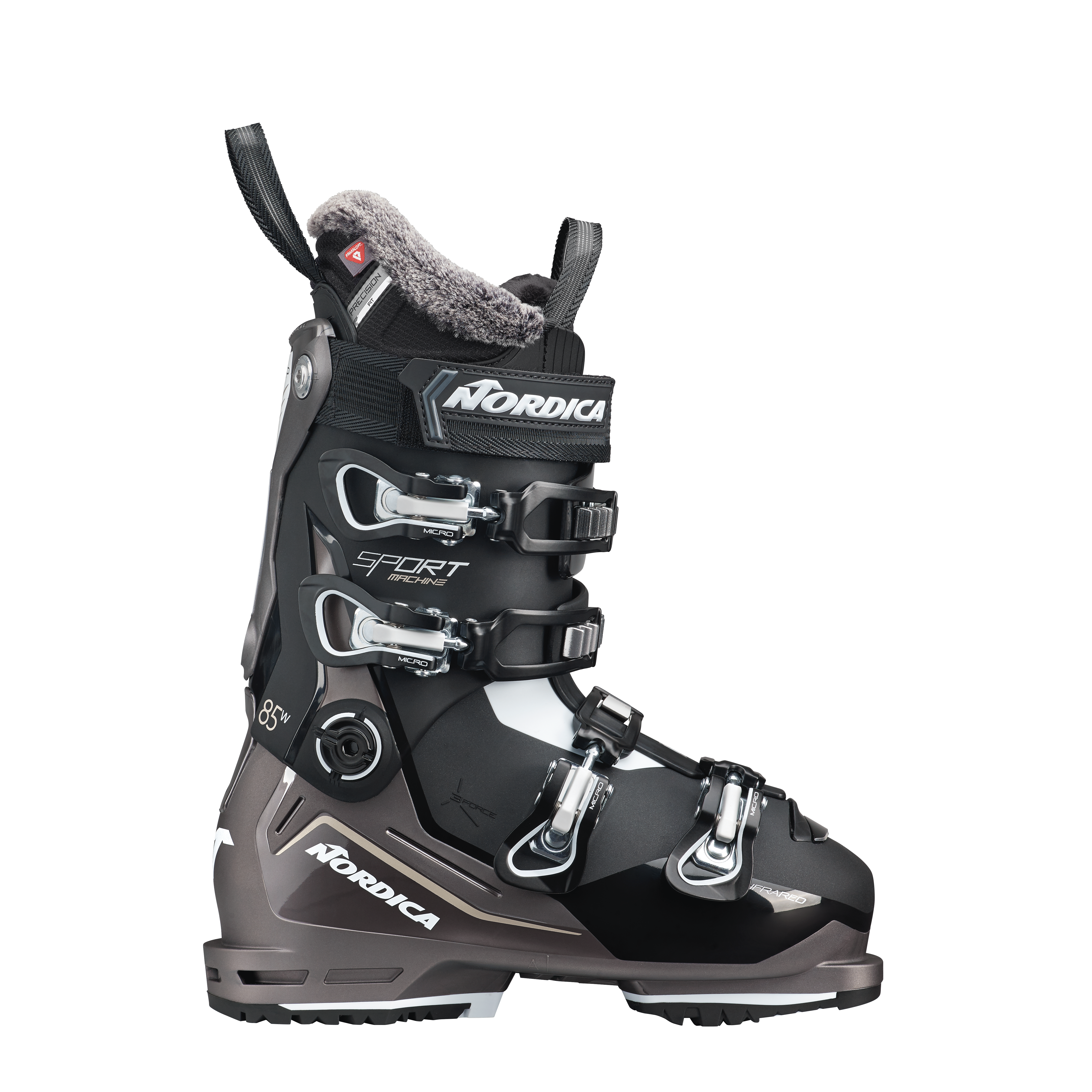 Nordica Sportmachine 3 85 W (GW)