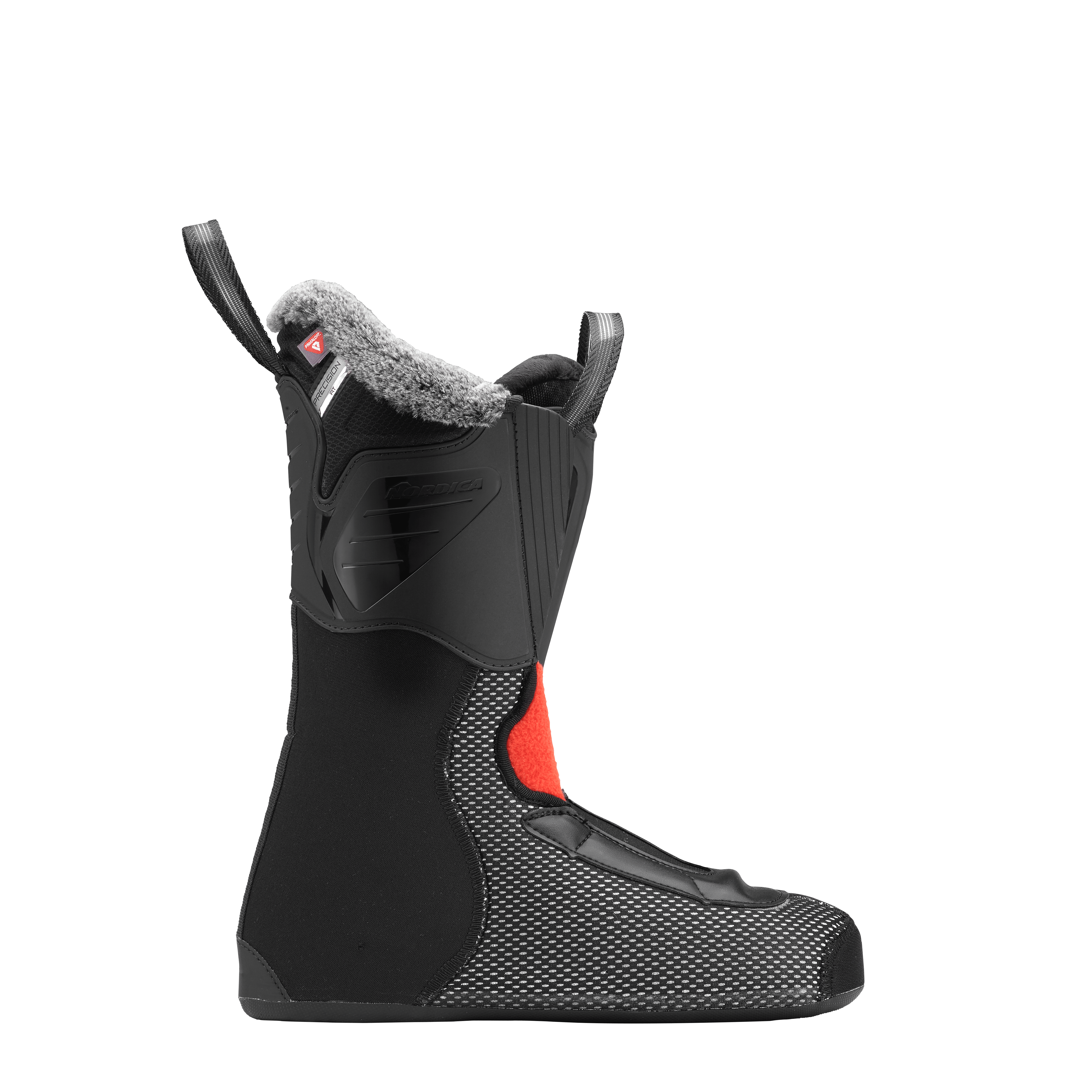 Nordica Sportmachine 3 85 W (GW) Hotsell