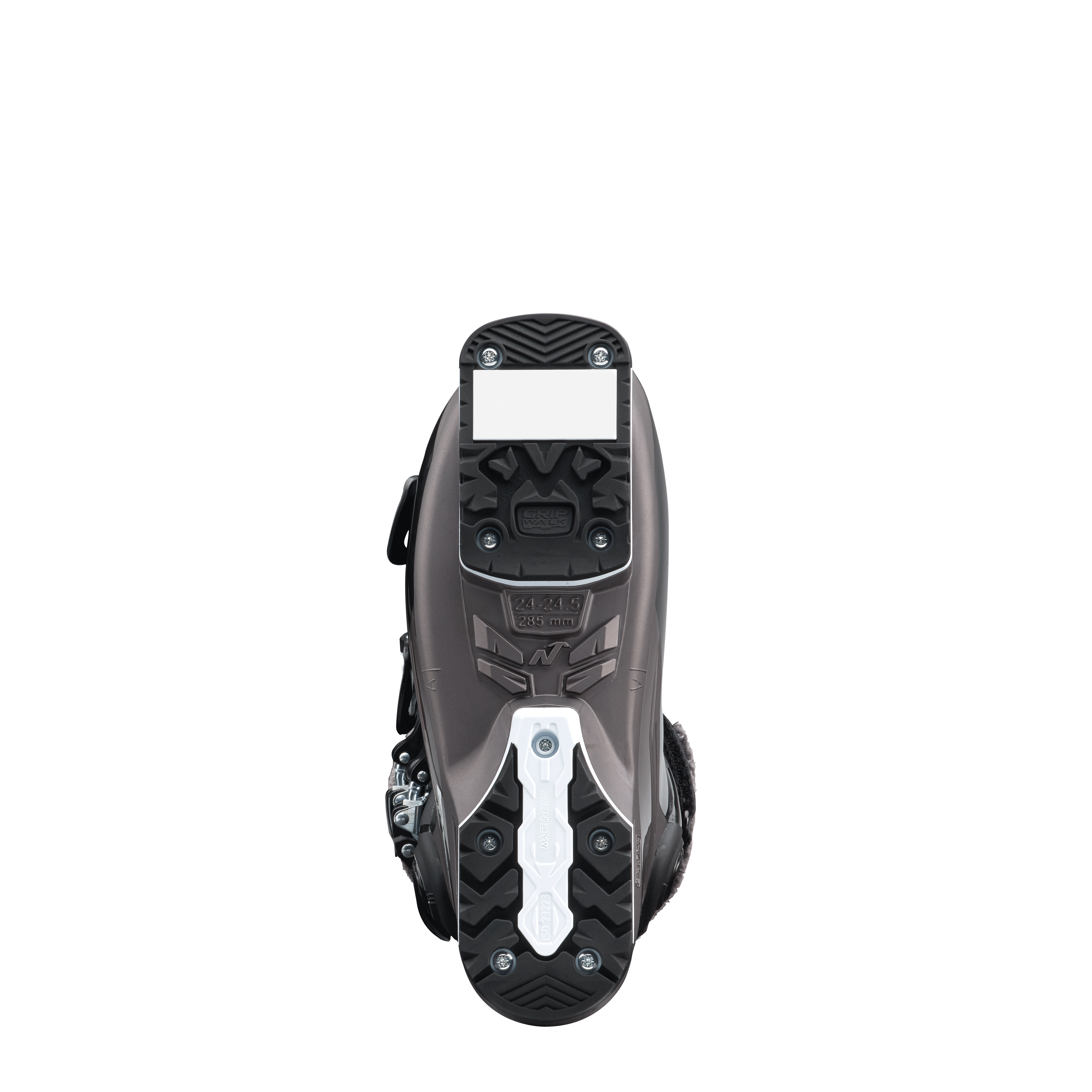 Nordica Sportmachine 3 85 W (GW) Hotsell