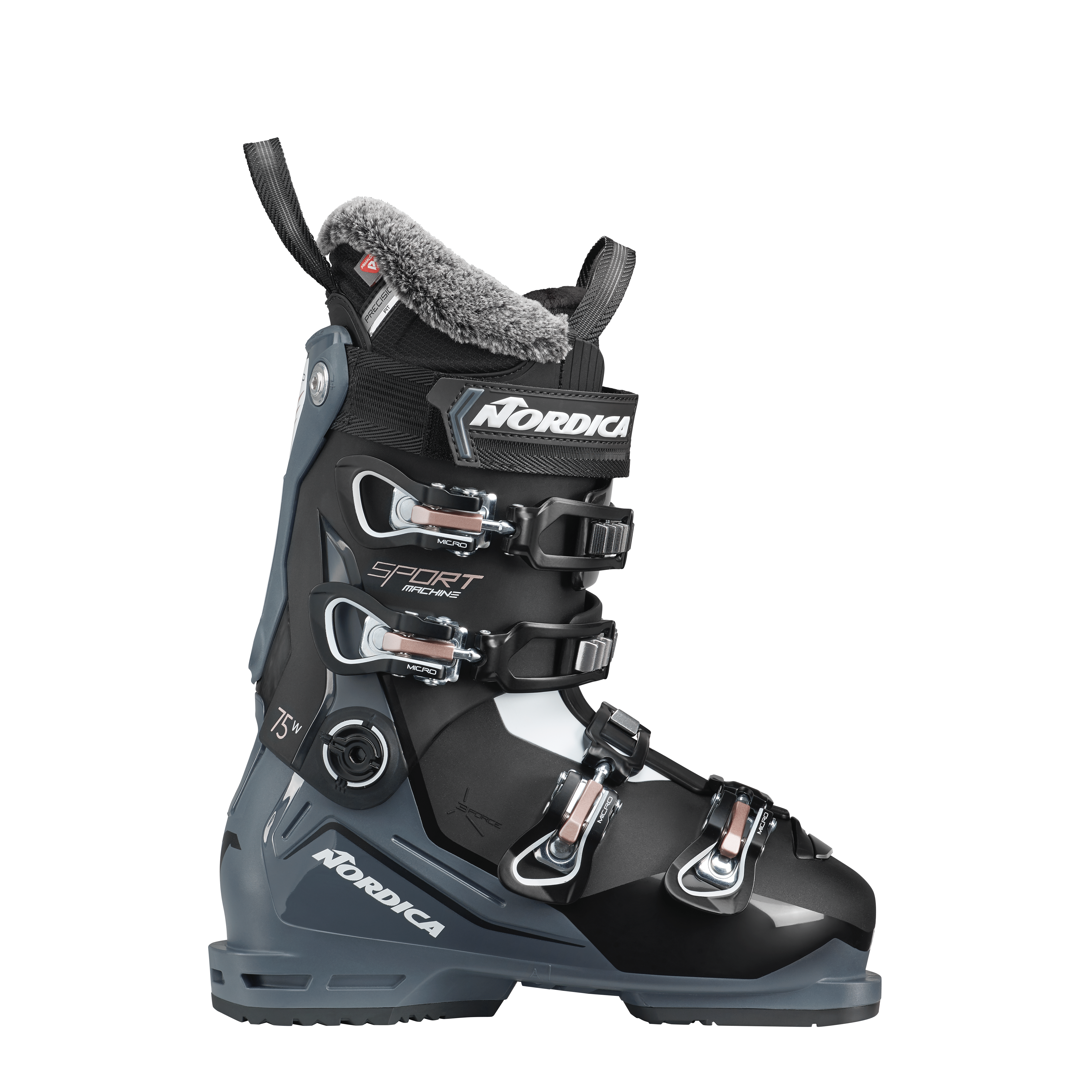 Nordica Sportmachine 3 75 W