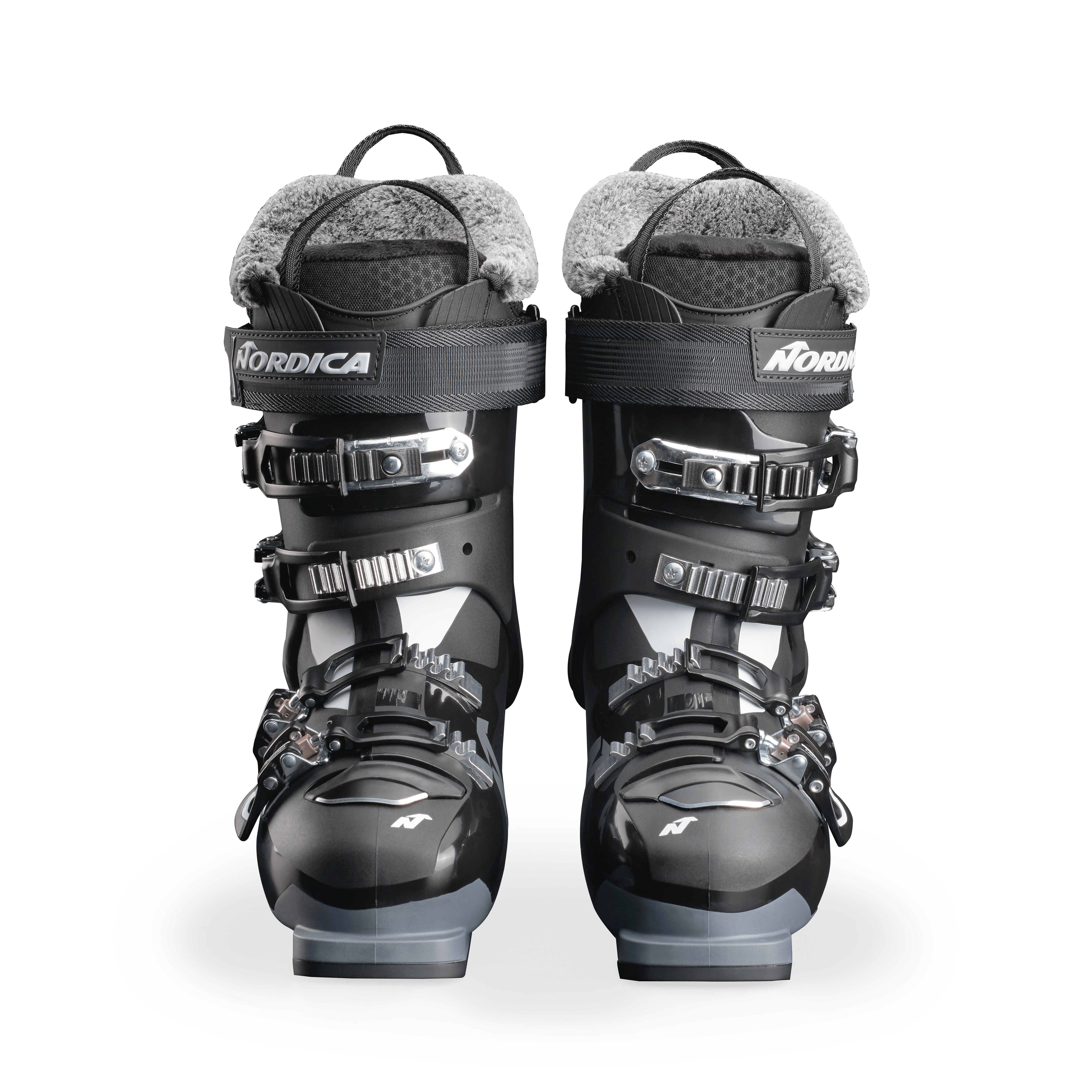 Nordica Sportmachine 3 75 W Vendita Calda